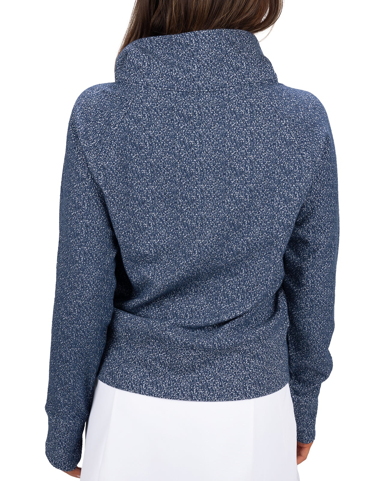 Chloe Q-Zip - Image 3