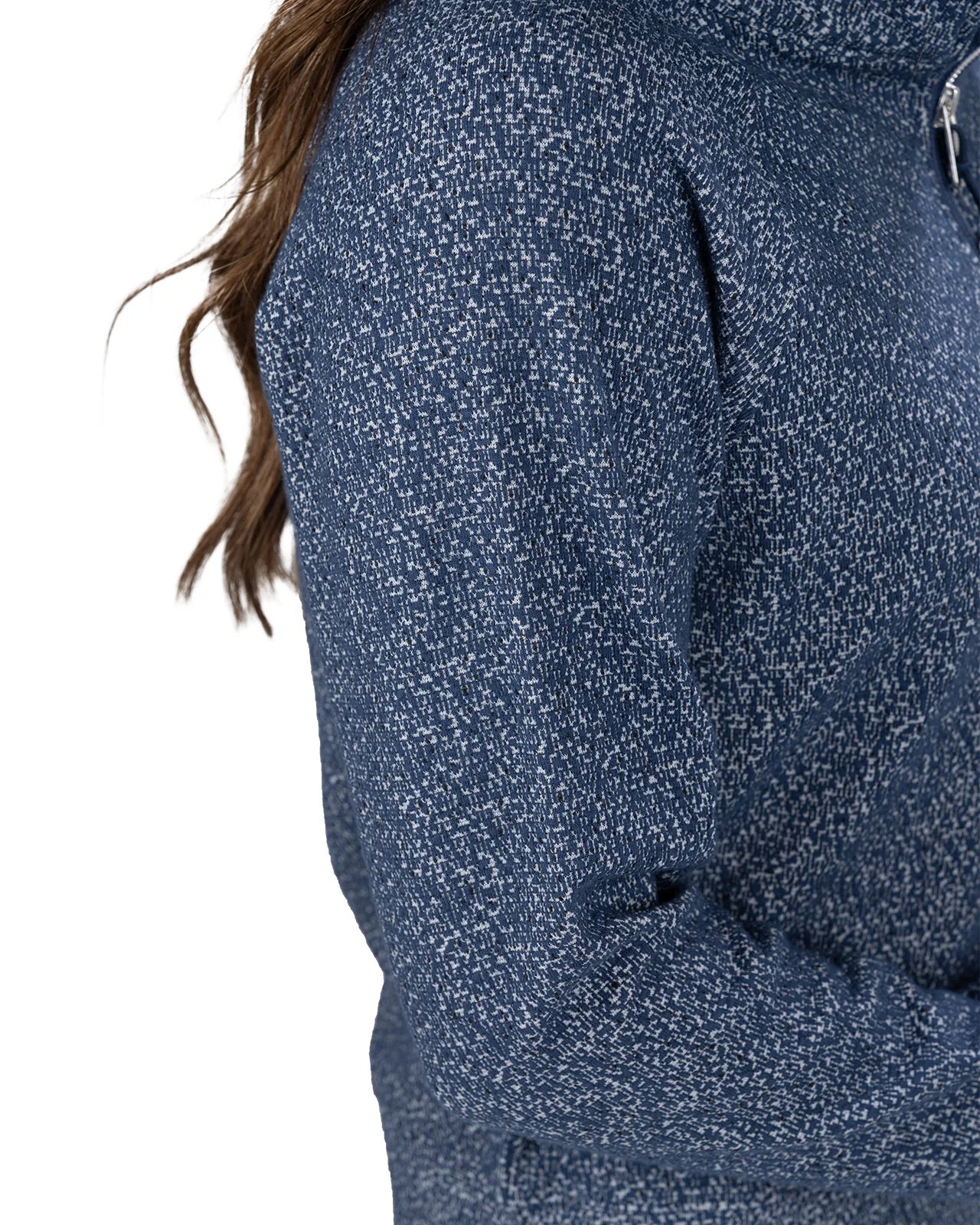 Chloe Q-Zip - Image 5