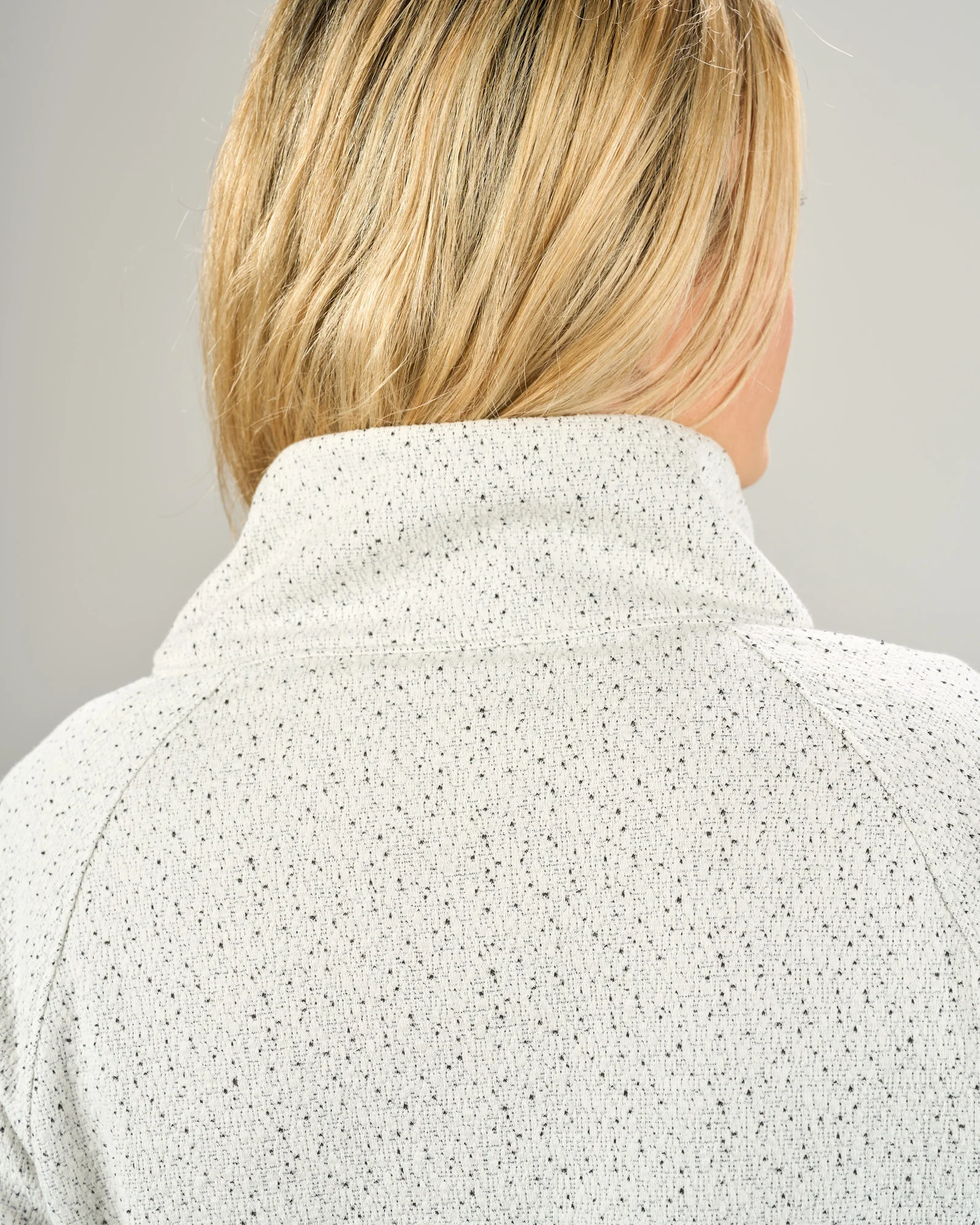 Chloe Q Zip - Image 6