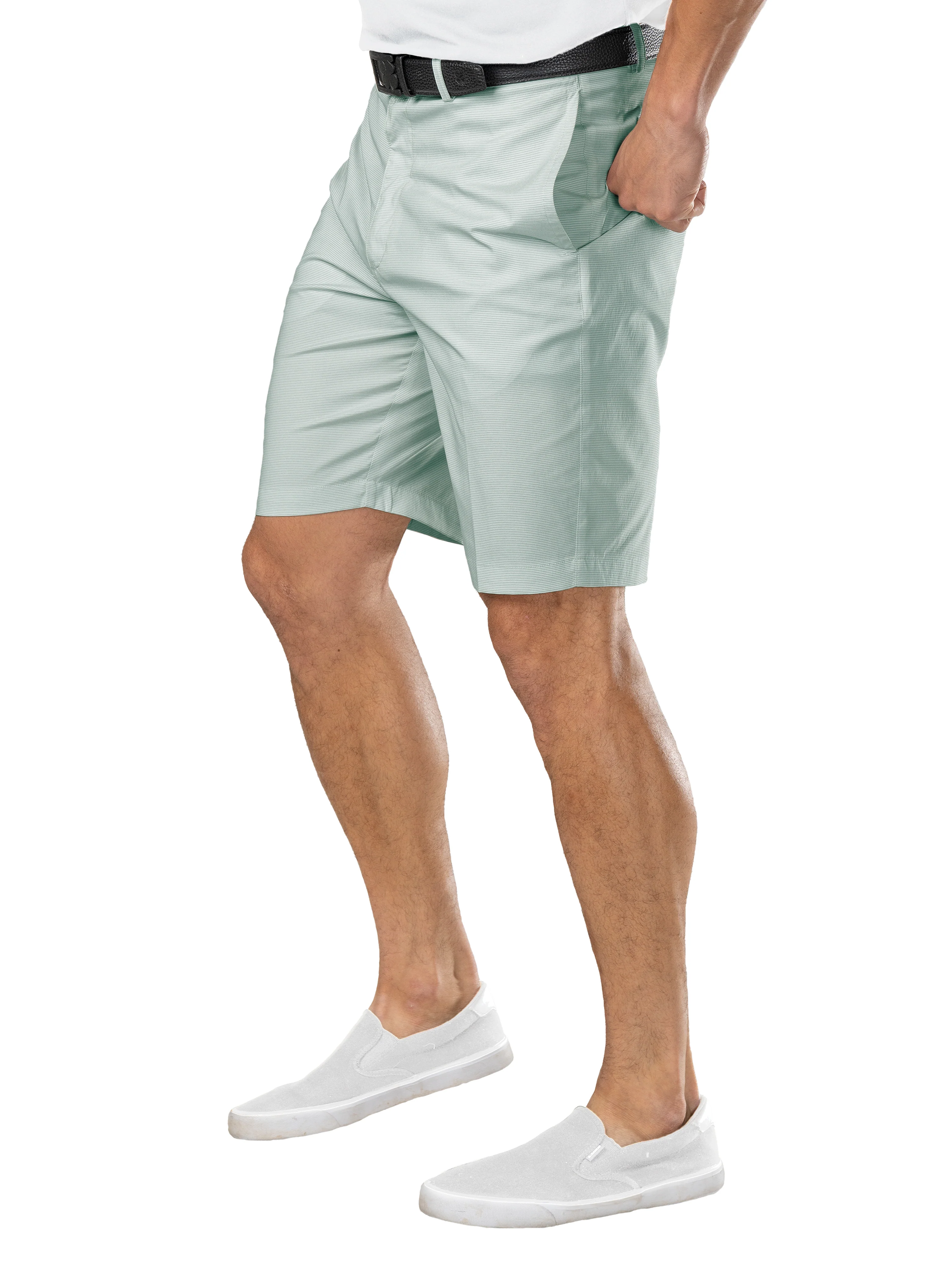 Chuck - Image 2