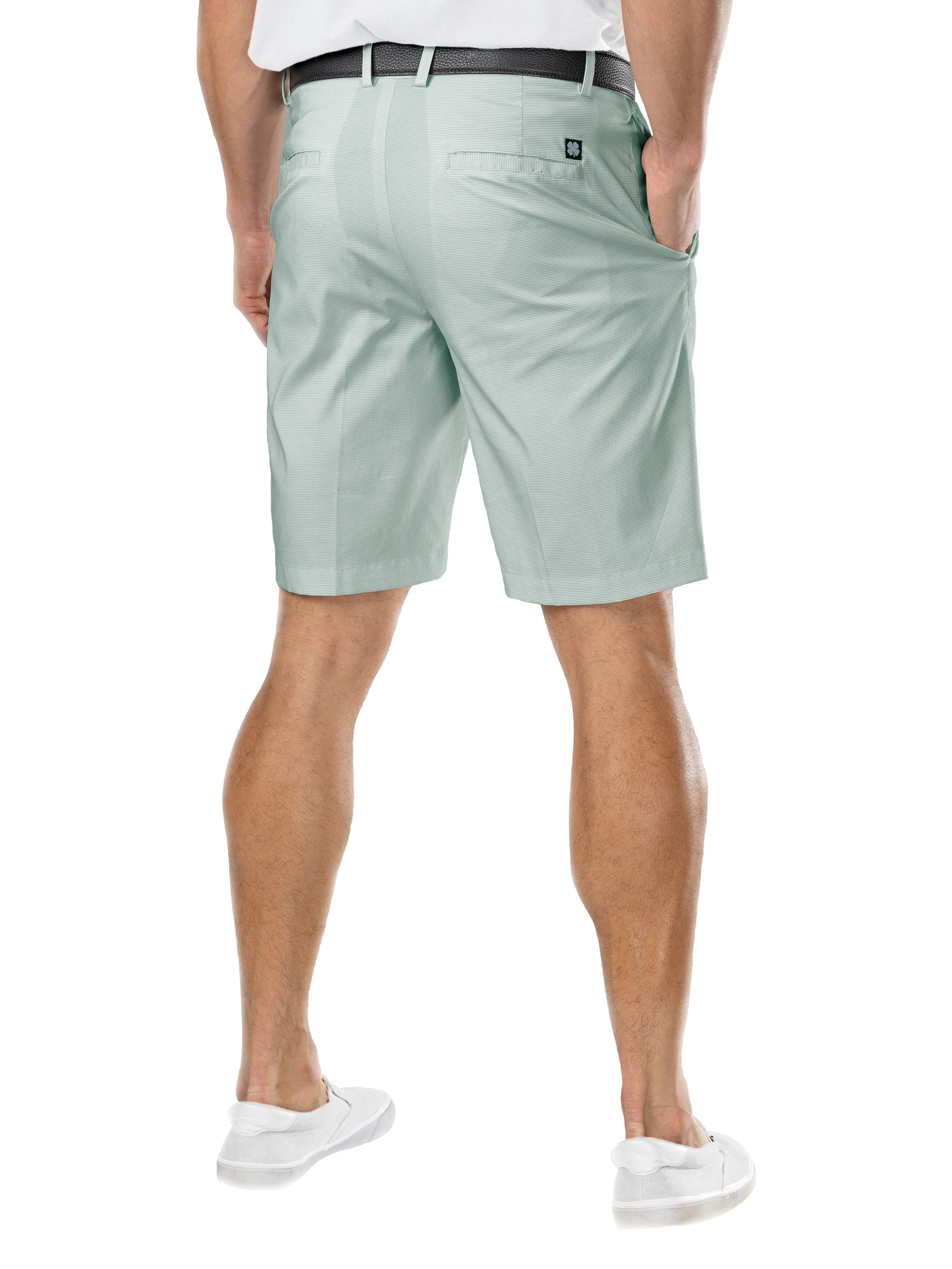 Chuck - Image 3