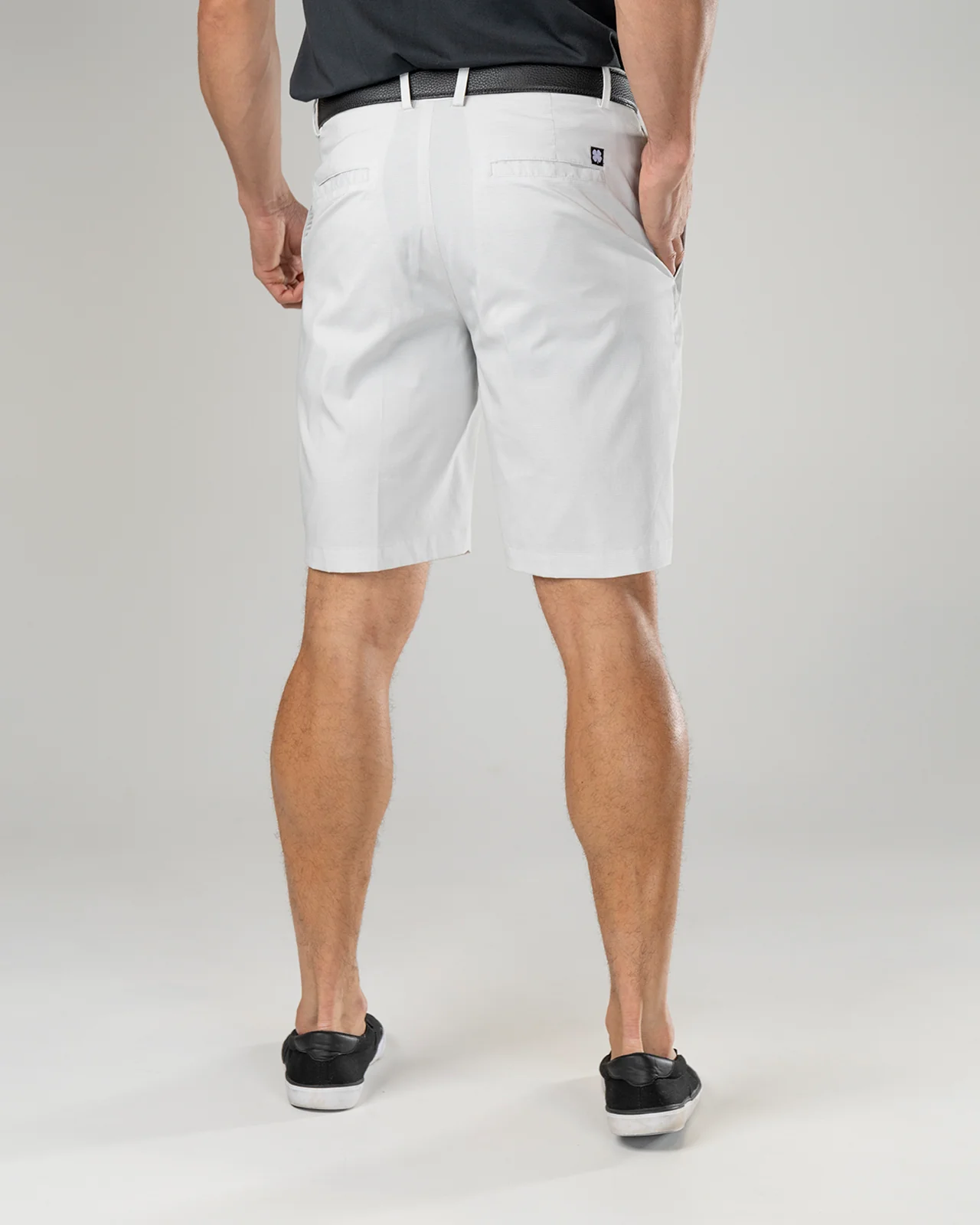 Chuck - Image 3