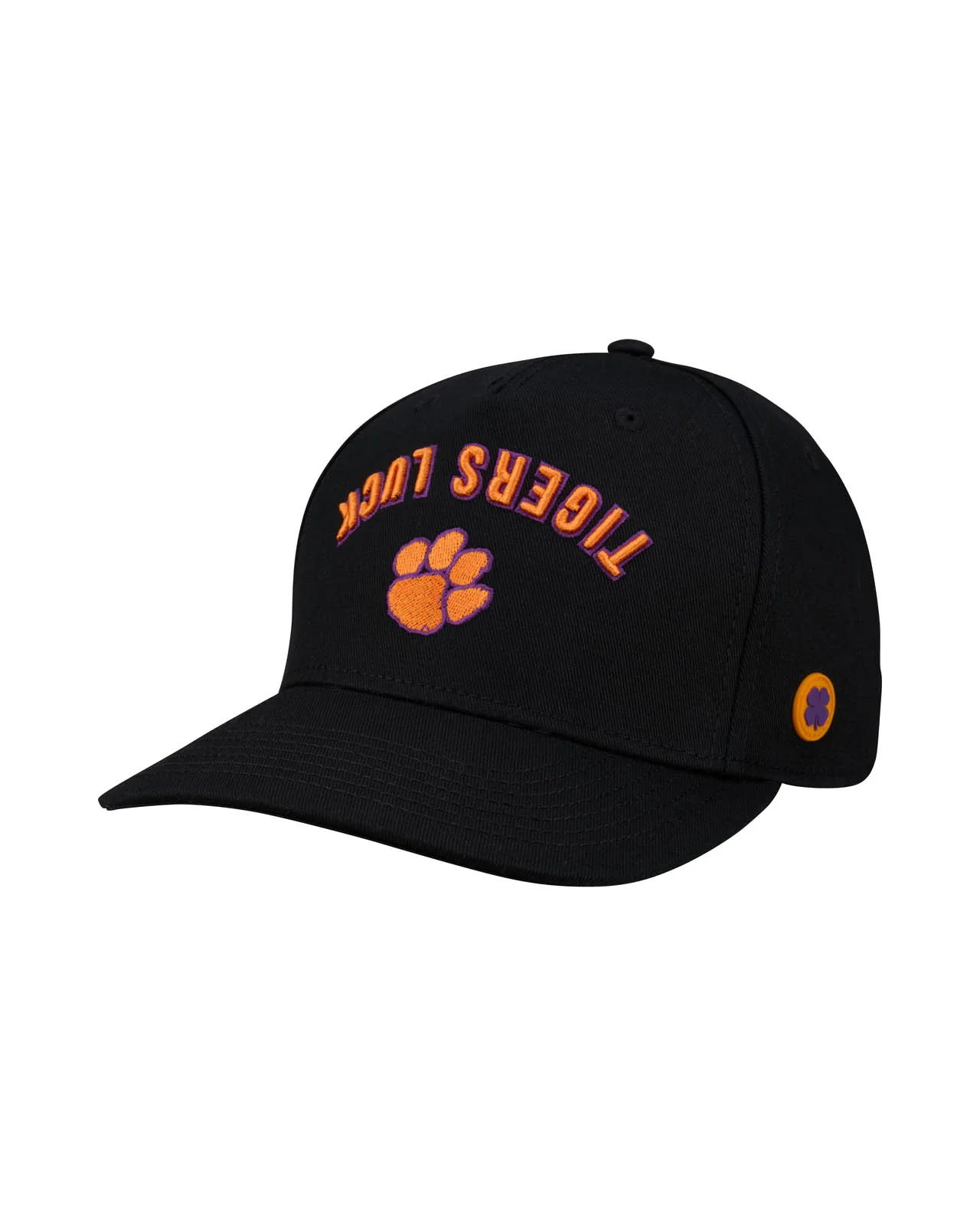 Clemson Game Day - Image 2