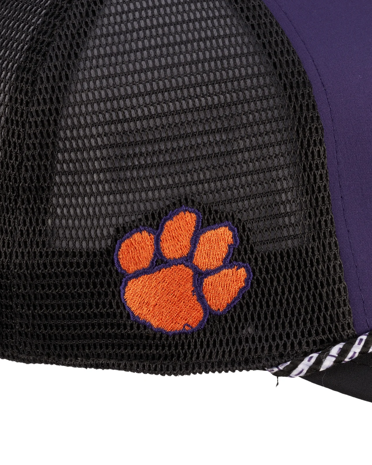 Clemson Gamer - Image 2