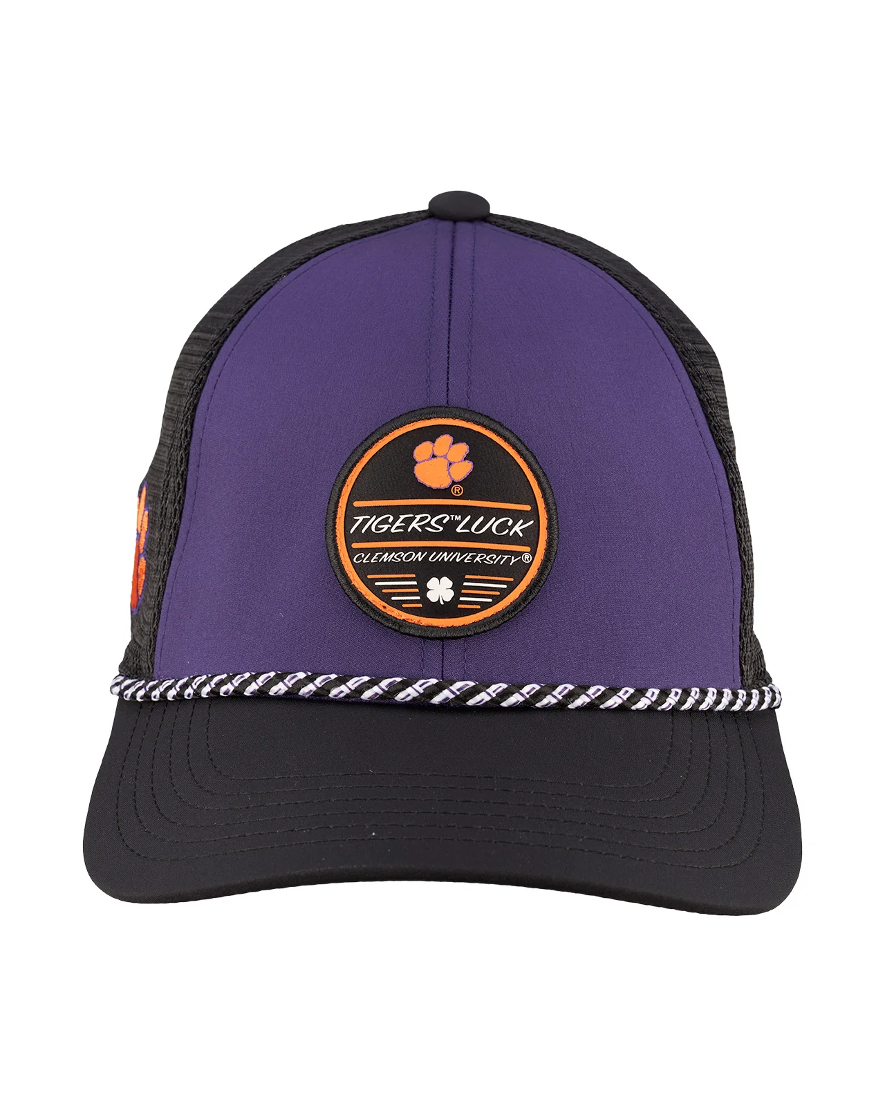 Clemson Gamer - Image 3