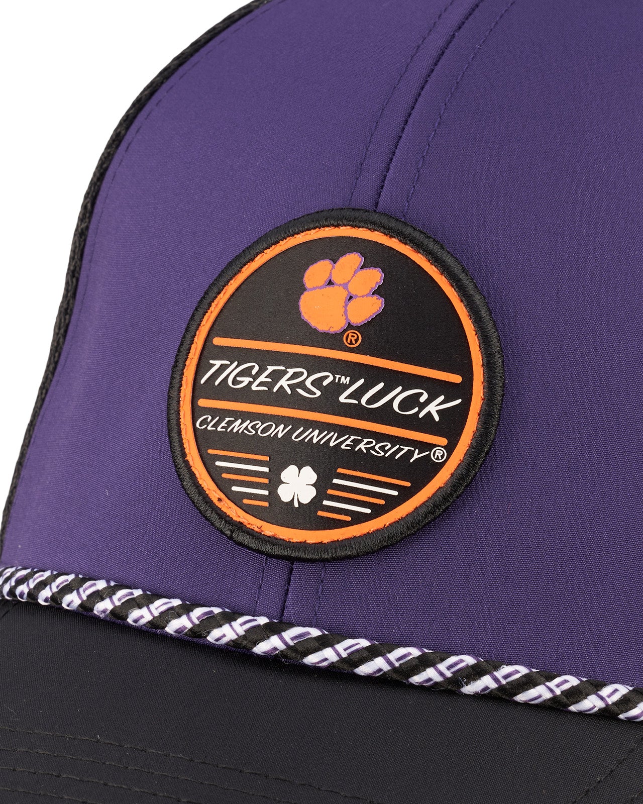 Clemson Gamer - Image 4
