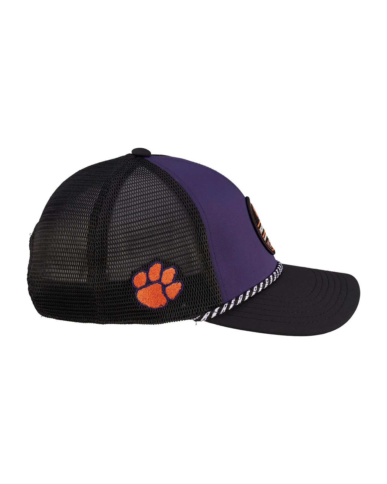 Clemson Gamer - Image 5