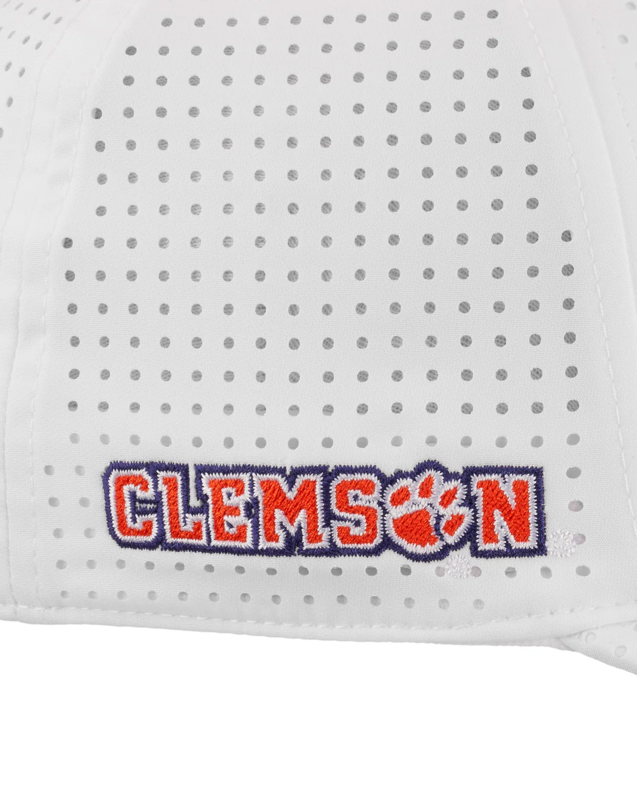 Clemson Laser - Image 3
