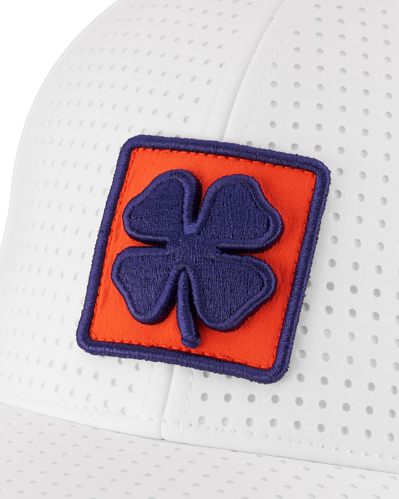 Clemson Laser - Image 4