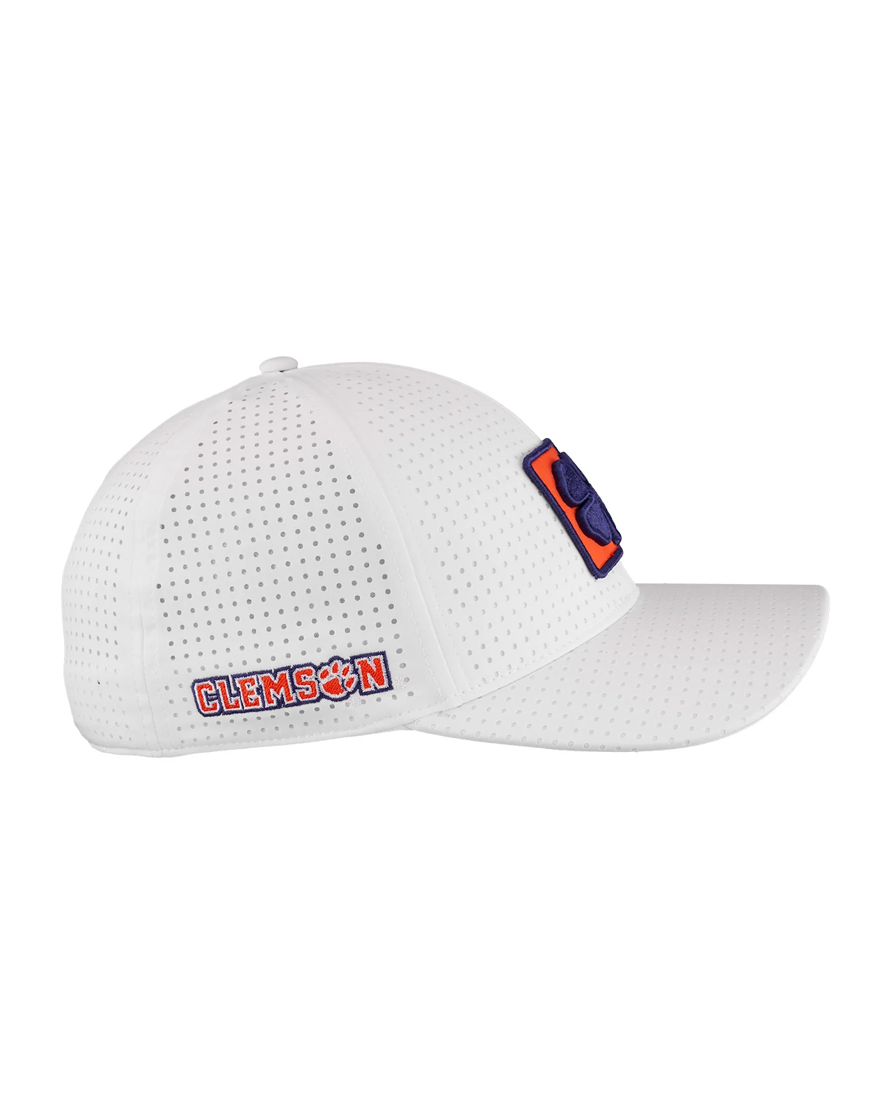 Clemson Laser - Image 5