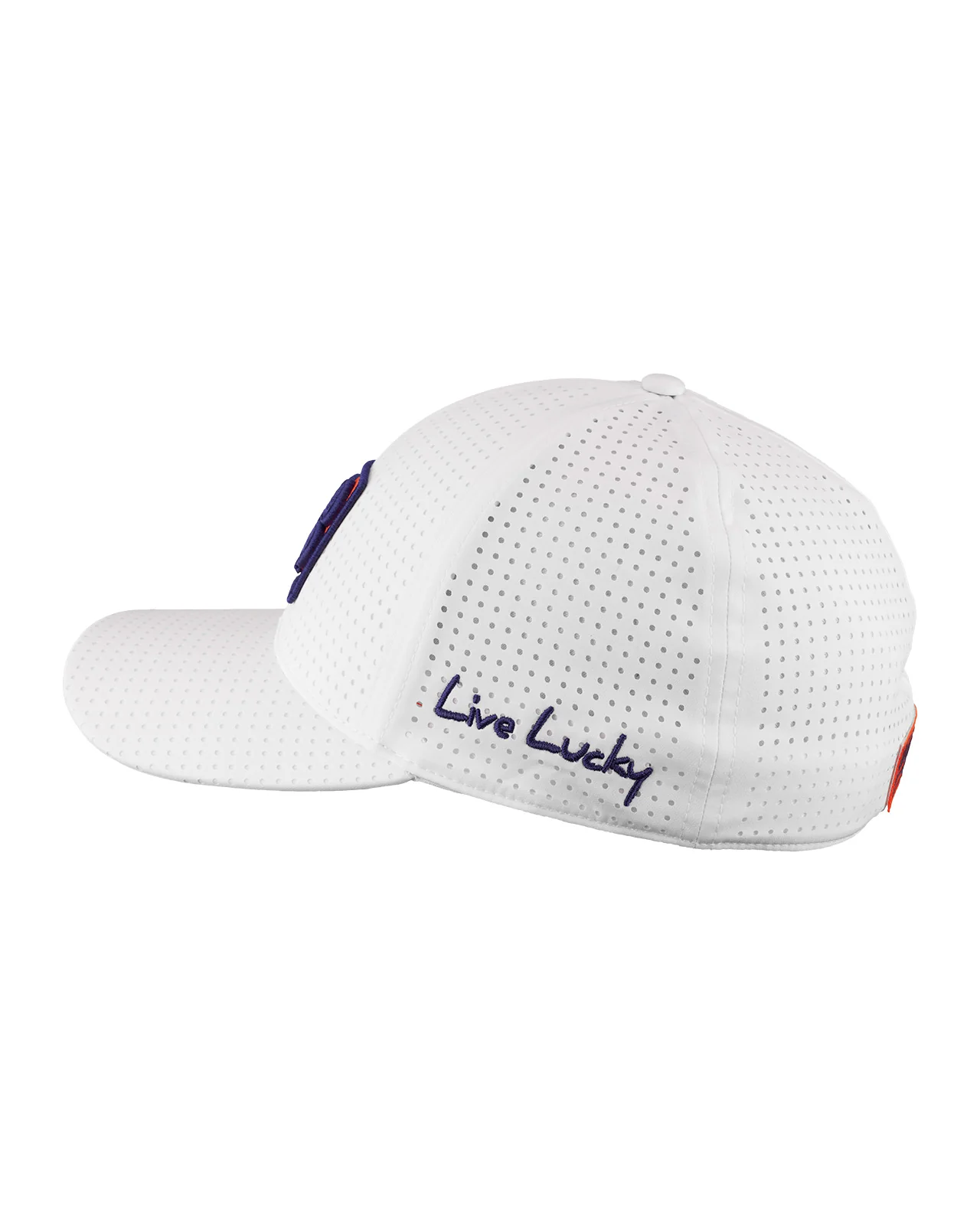 Clemson Laser - Image 6
