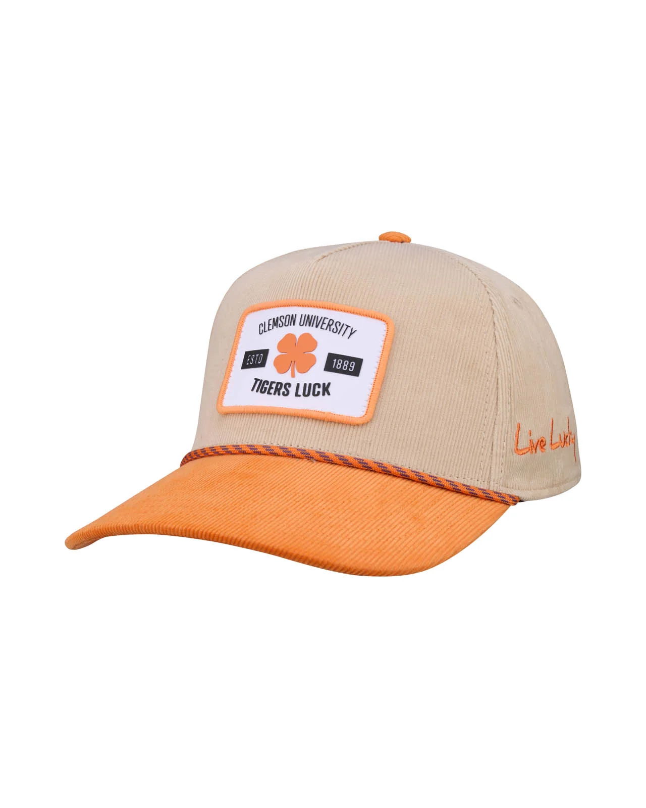 Clemson Legacy - Image 2