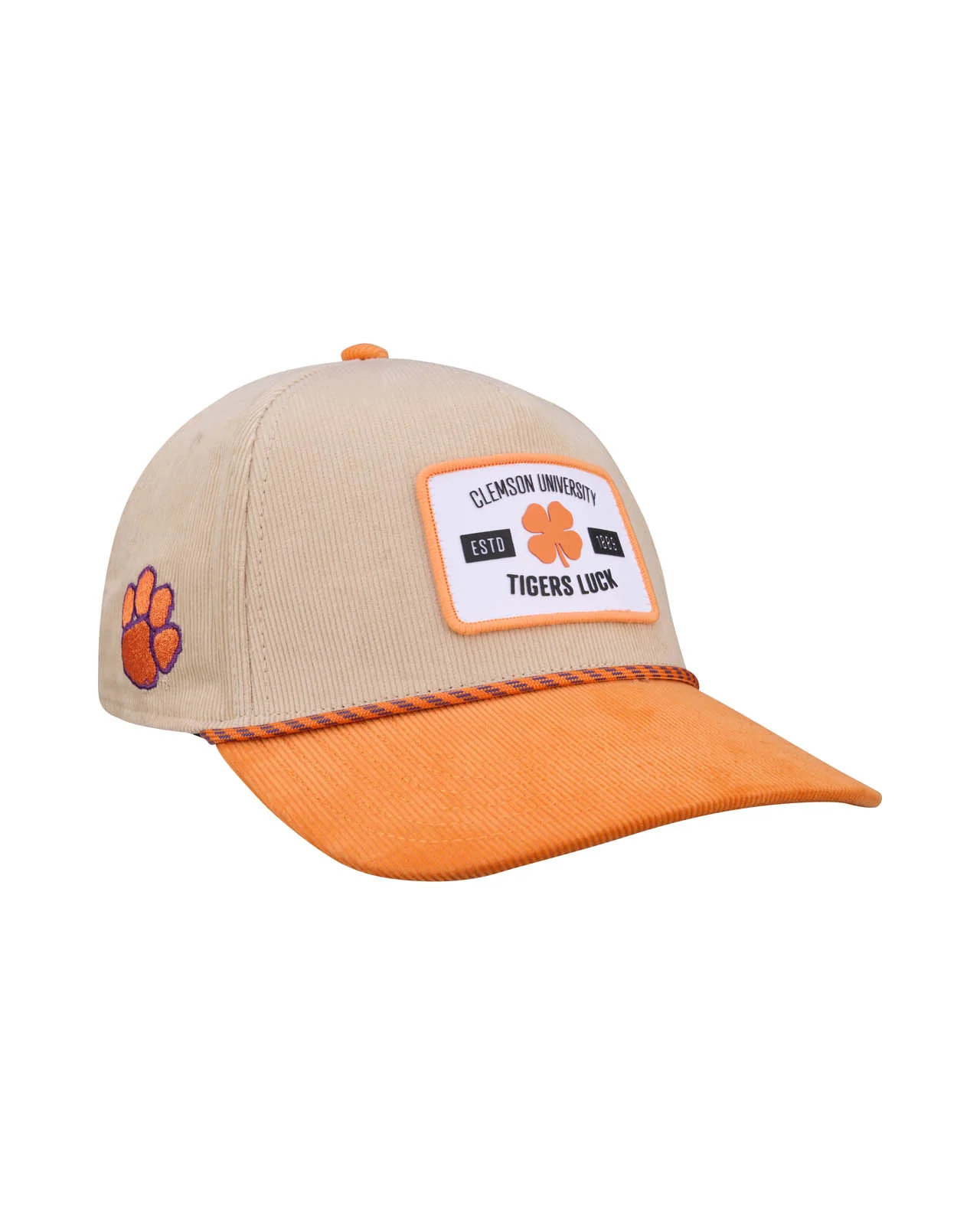 Clemson Legacy - Image 3