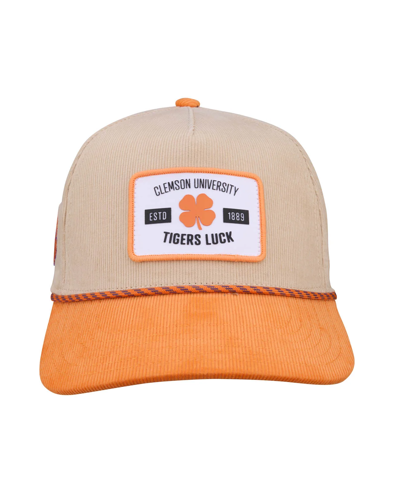 Clemson Legacy - Image 4
