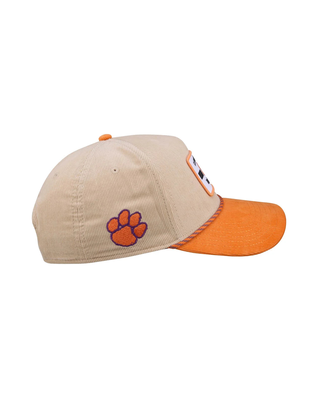 Clemson Legacy - Image 5