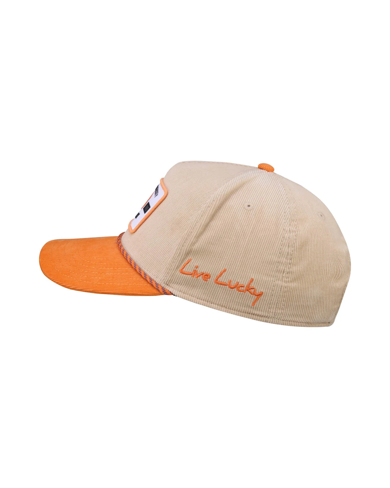 Clemson Legacy - Image 6