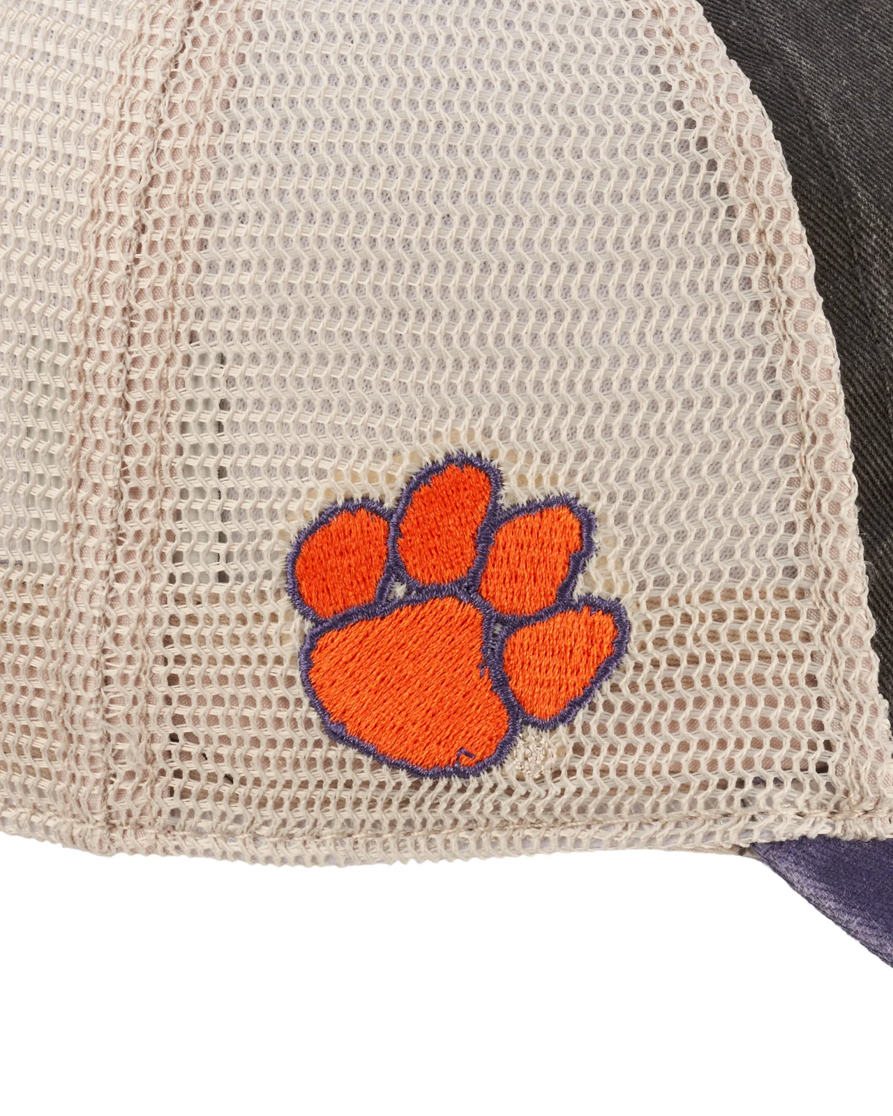 Clemson Retro - Image 5