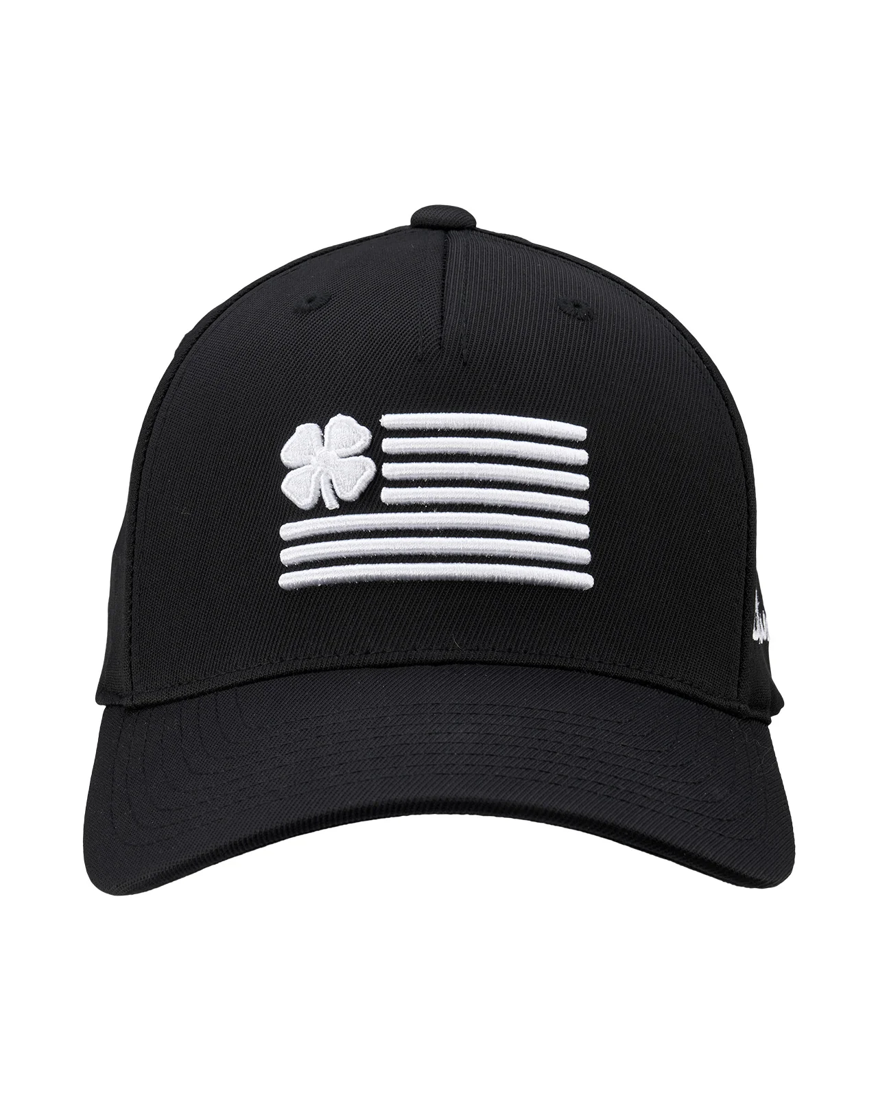 Clover Nation 2 - Image 2