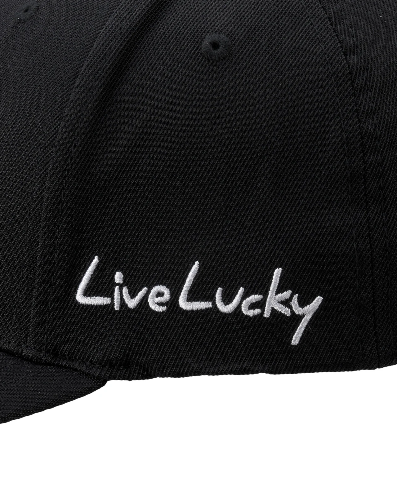 Clover Nation 2 - Image 4