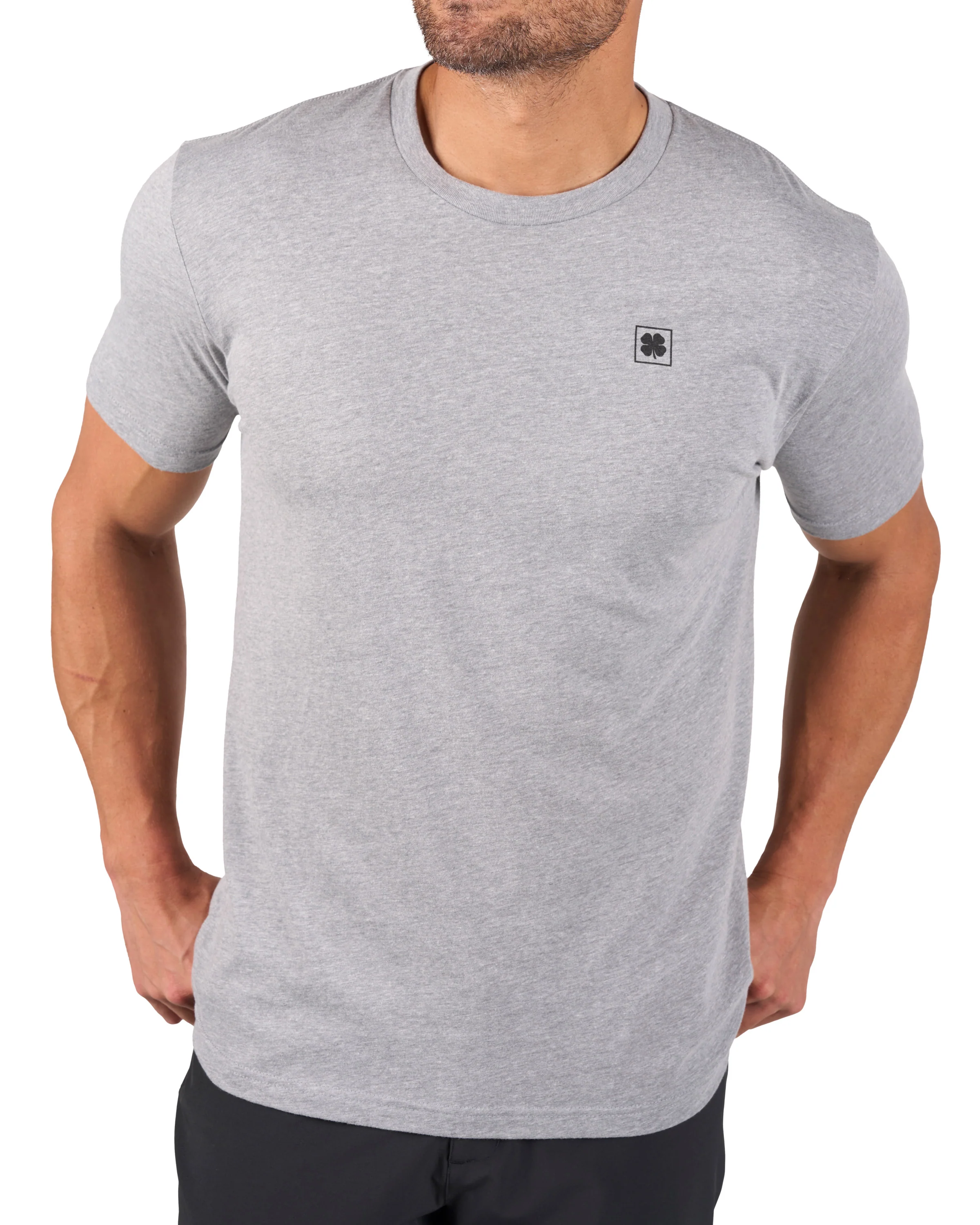 Cold Ones Tee - Image 2