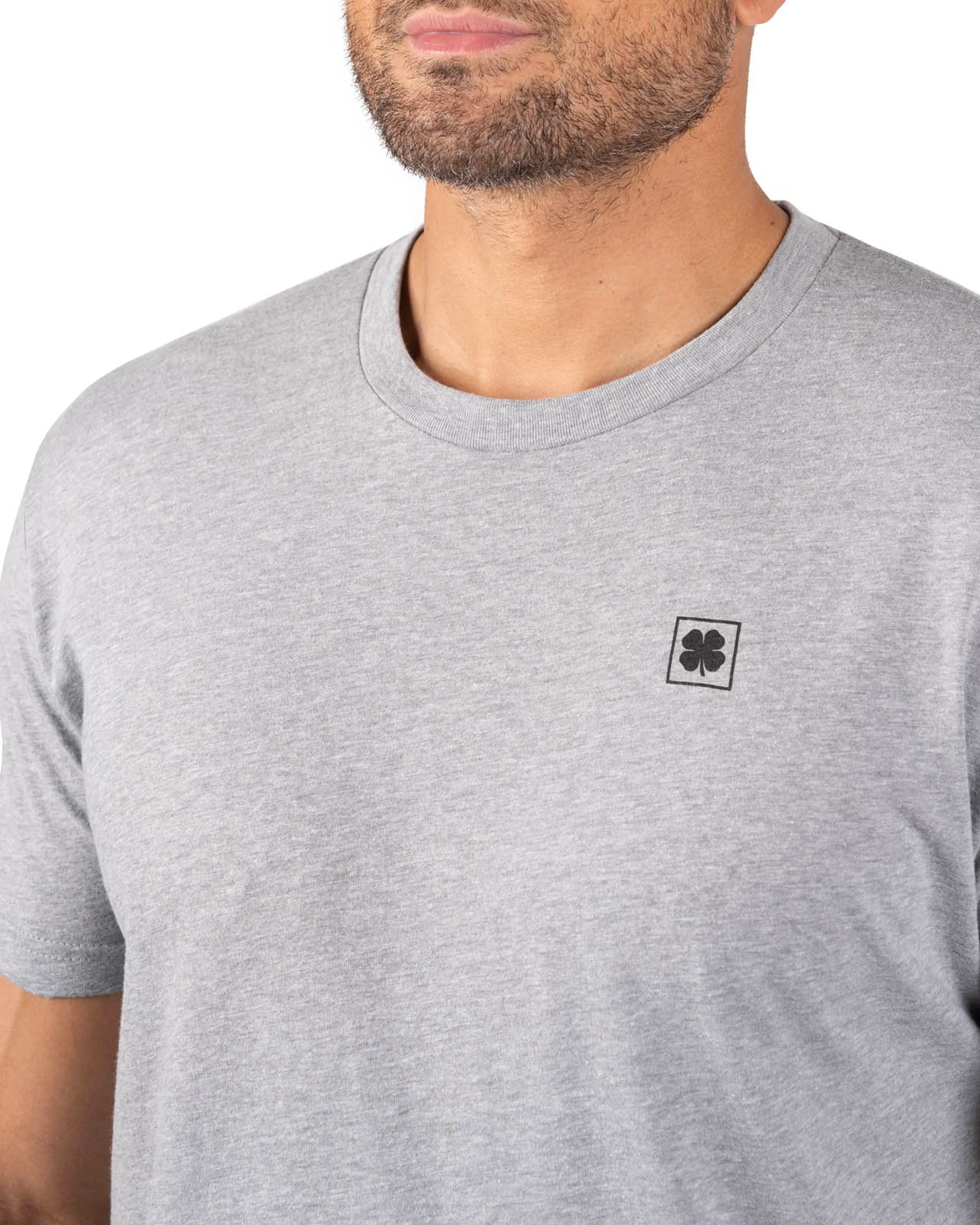 Cold Ones Tee - Image 3