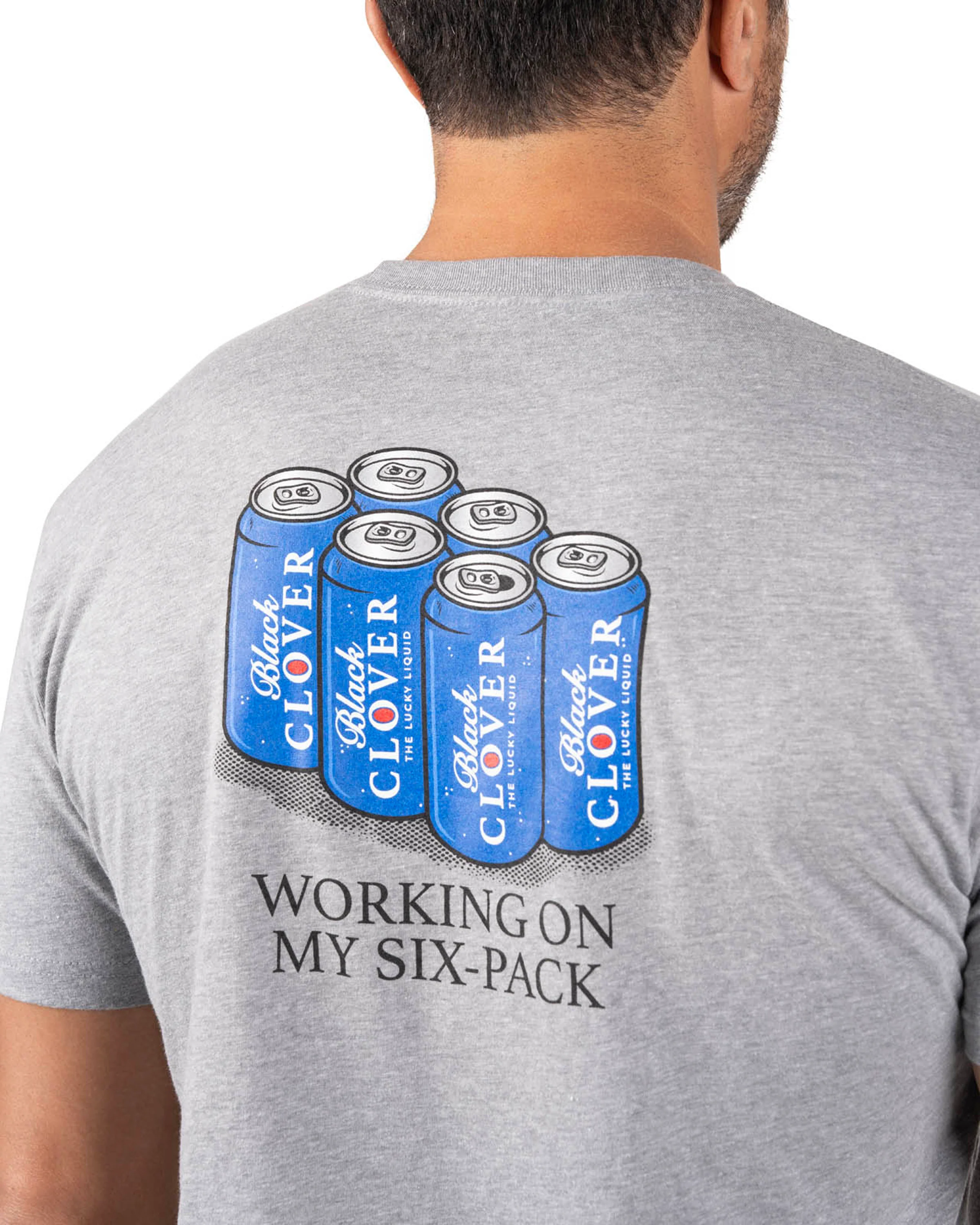 Cold Ones Tee - Image 4