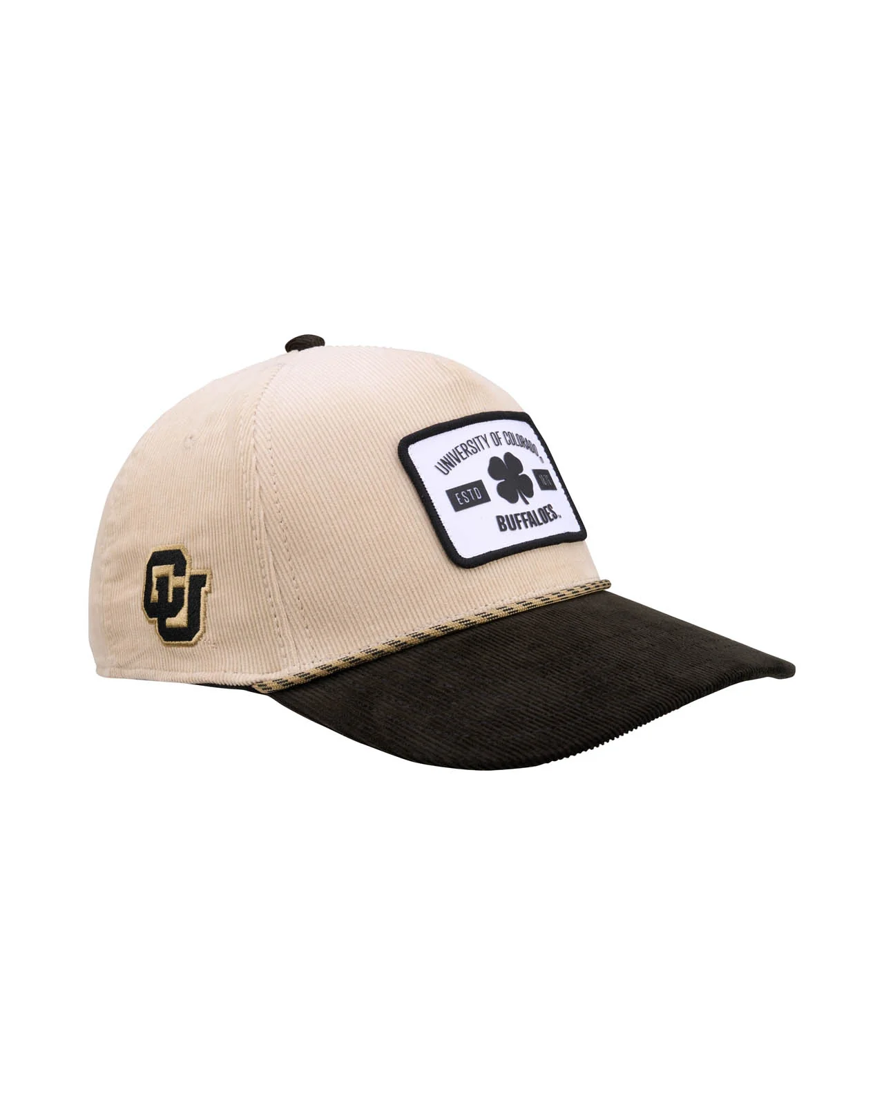 Colorado Legacy - Image 3