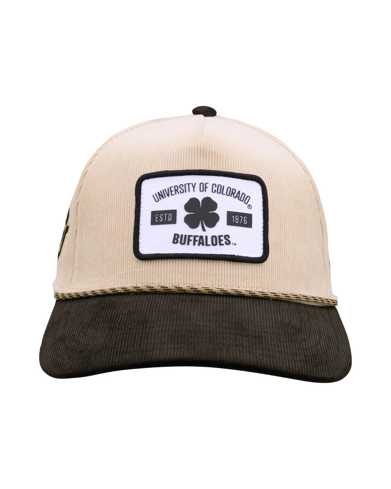 Colorado Legacy - Image 4