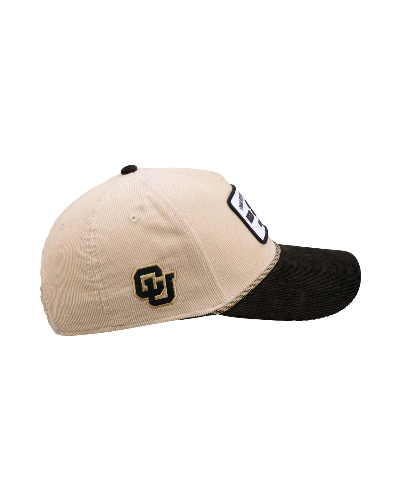 Colorado Legacy - Image 5