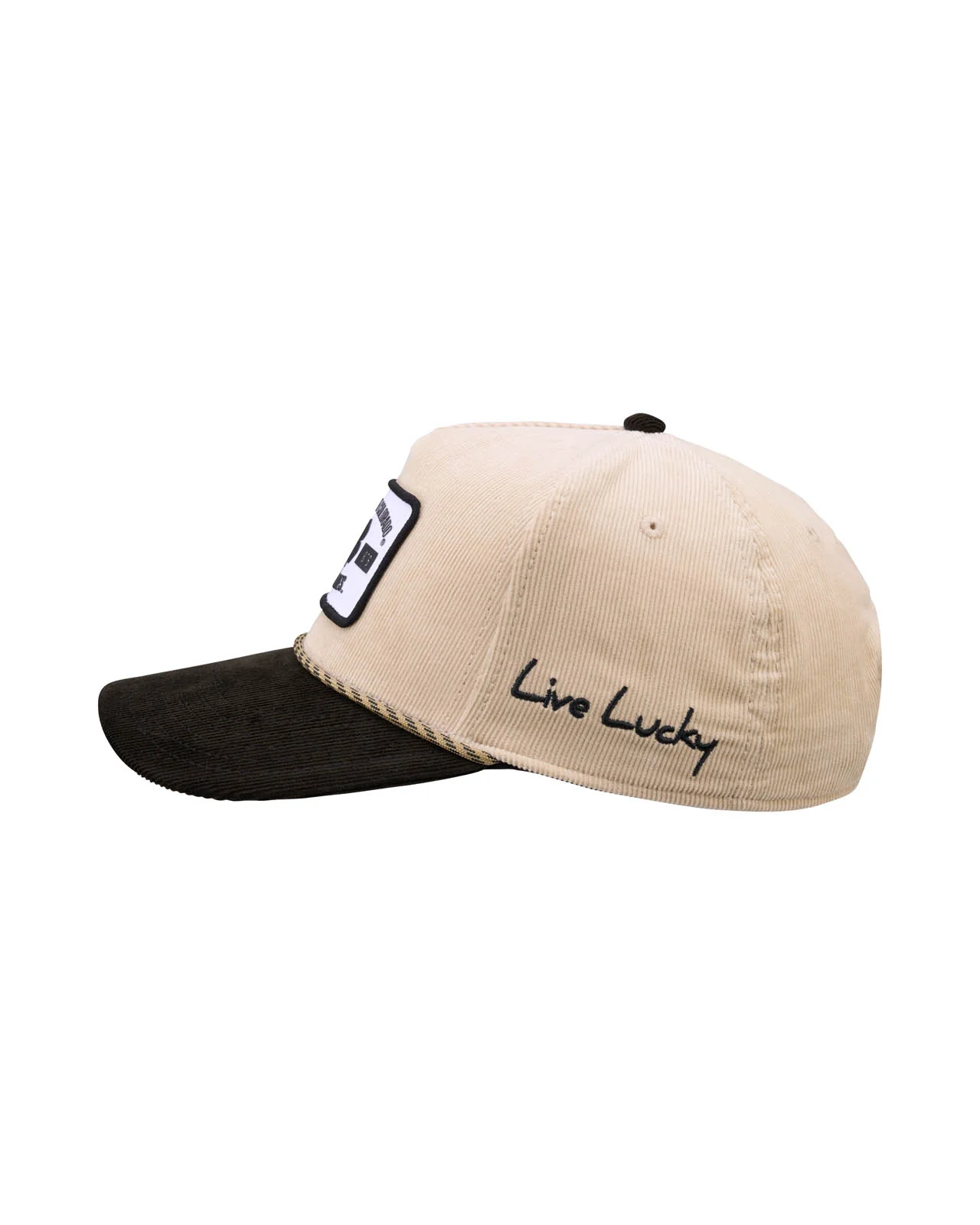 Colorado Legacy - Image 6