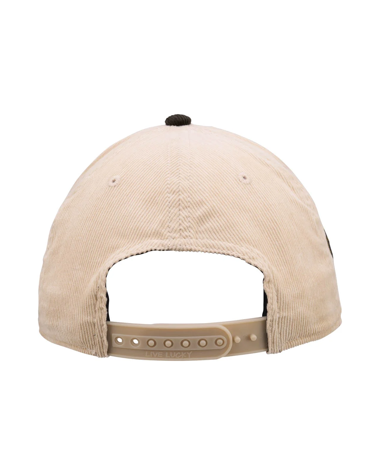 Colorado Legacy - Image 7