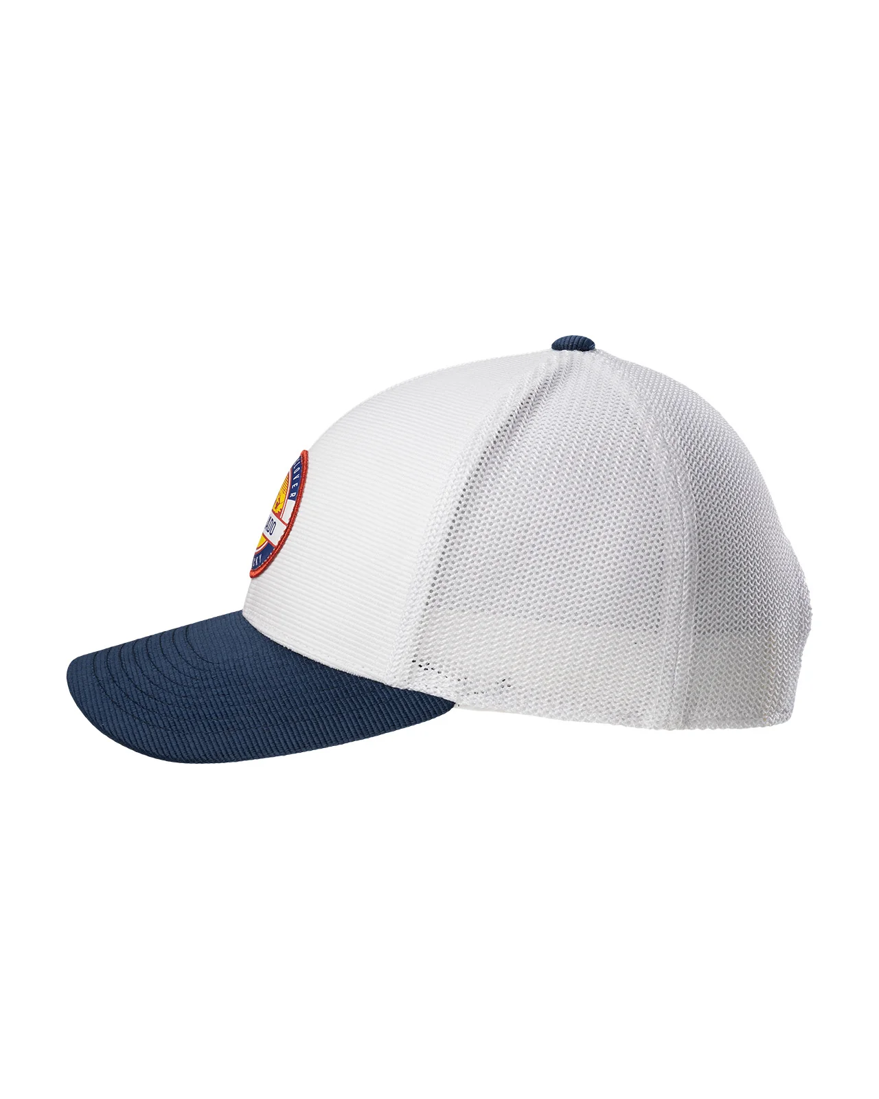 Colorado Prime - Image 3