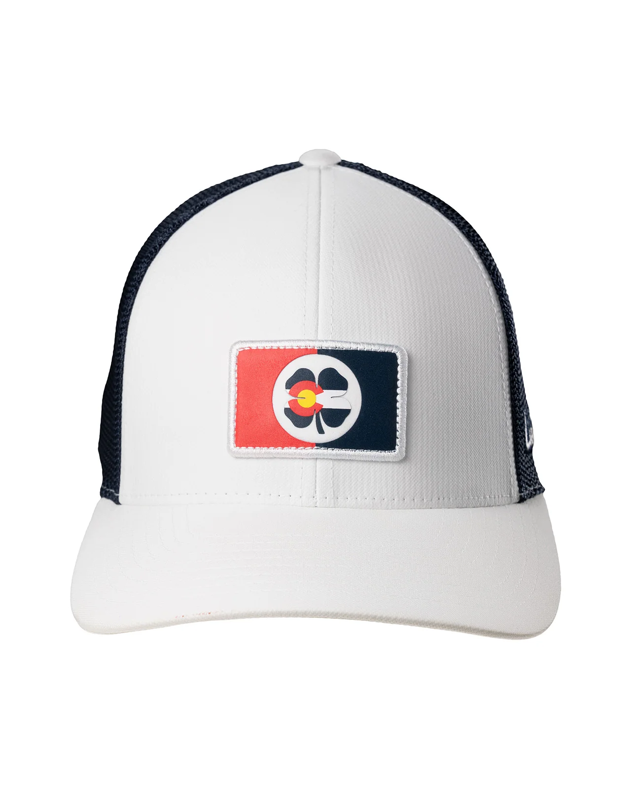 Colorado Shield - Image 2