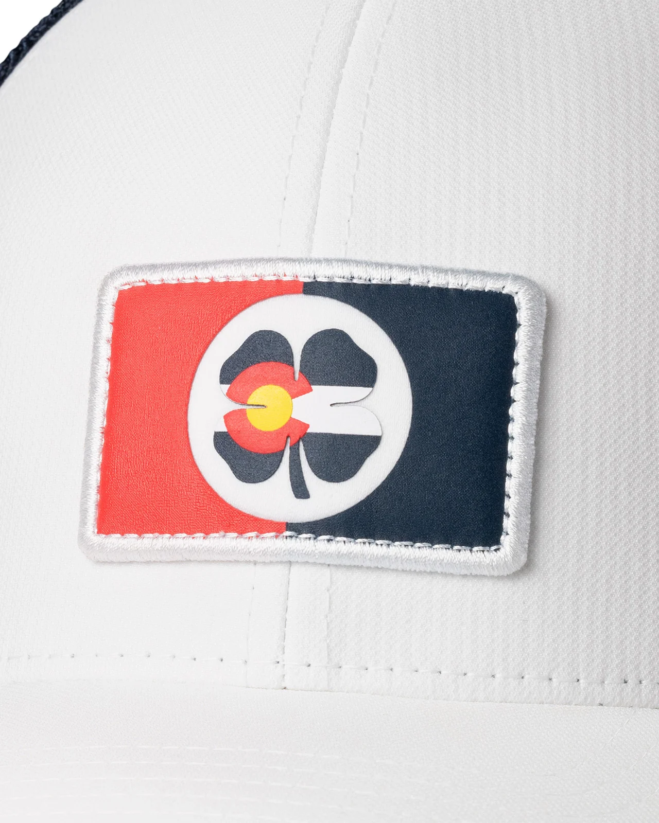 Colorado Shield - Image 4