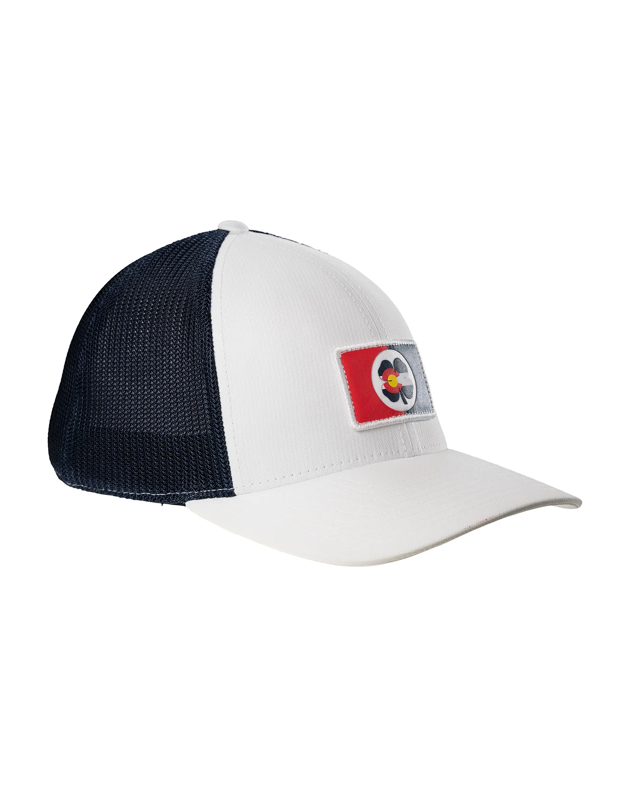 Colorado Shield - Image 7