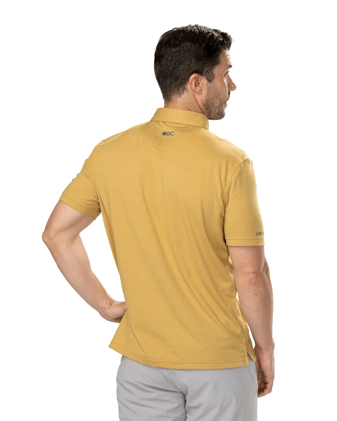 Comfort - Image 3