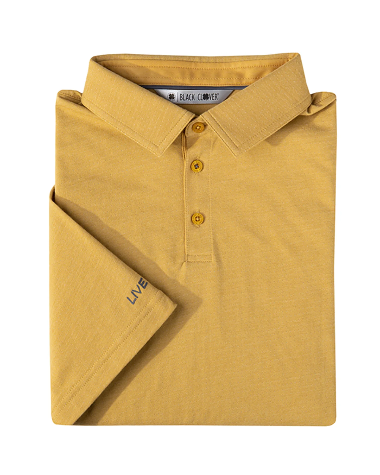 Comfort - Image 4