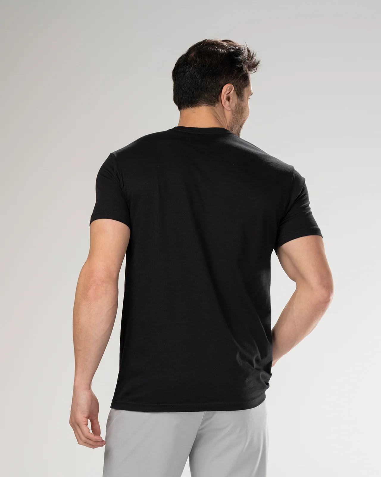 Tall Palm - Image 4