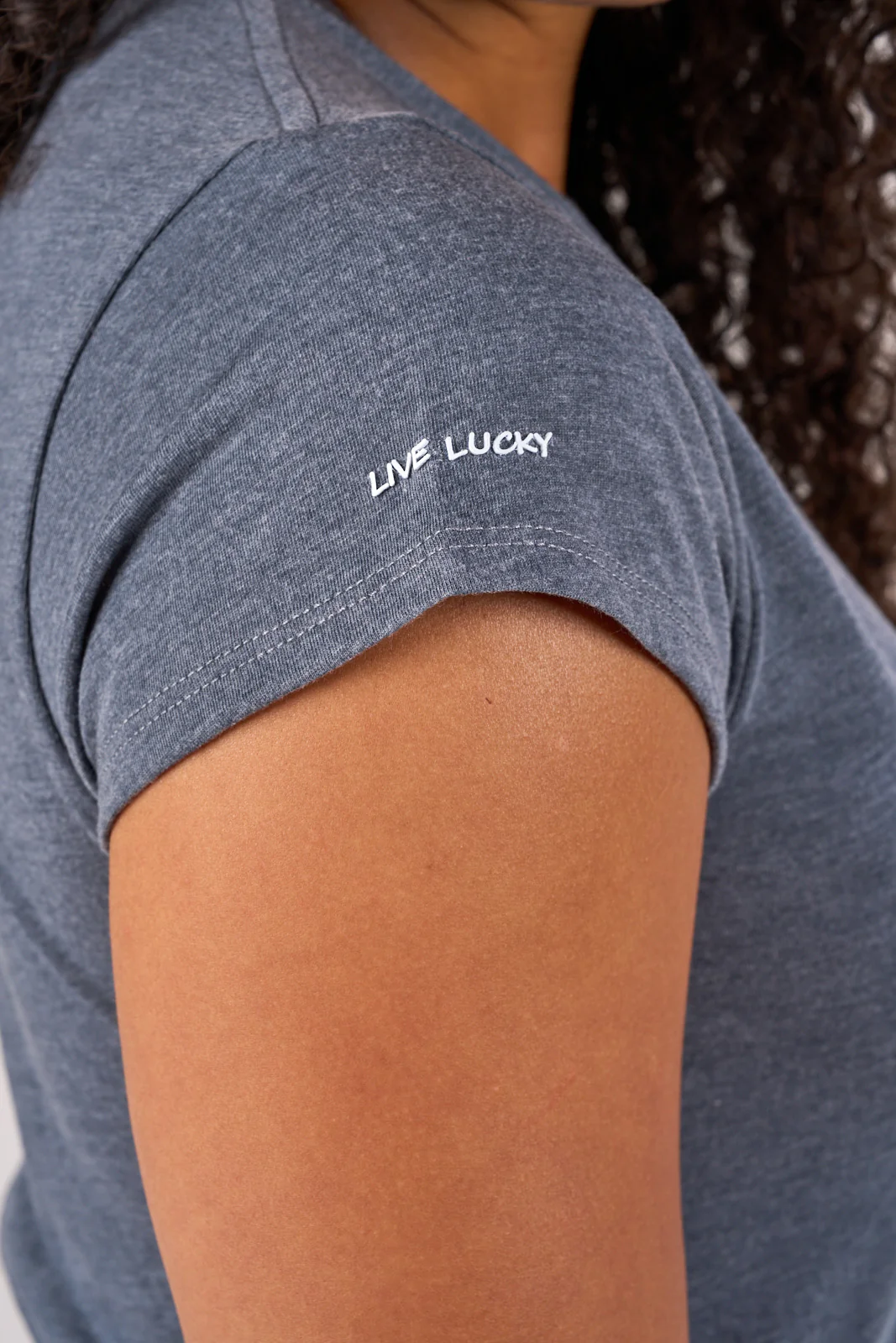 Cora Tee - Image 3