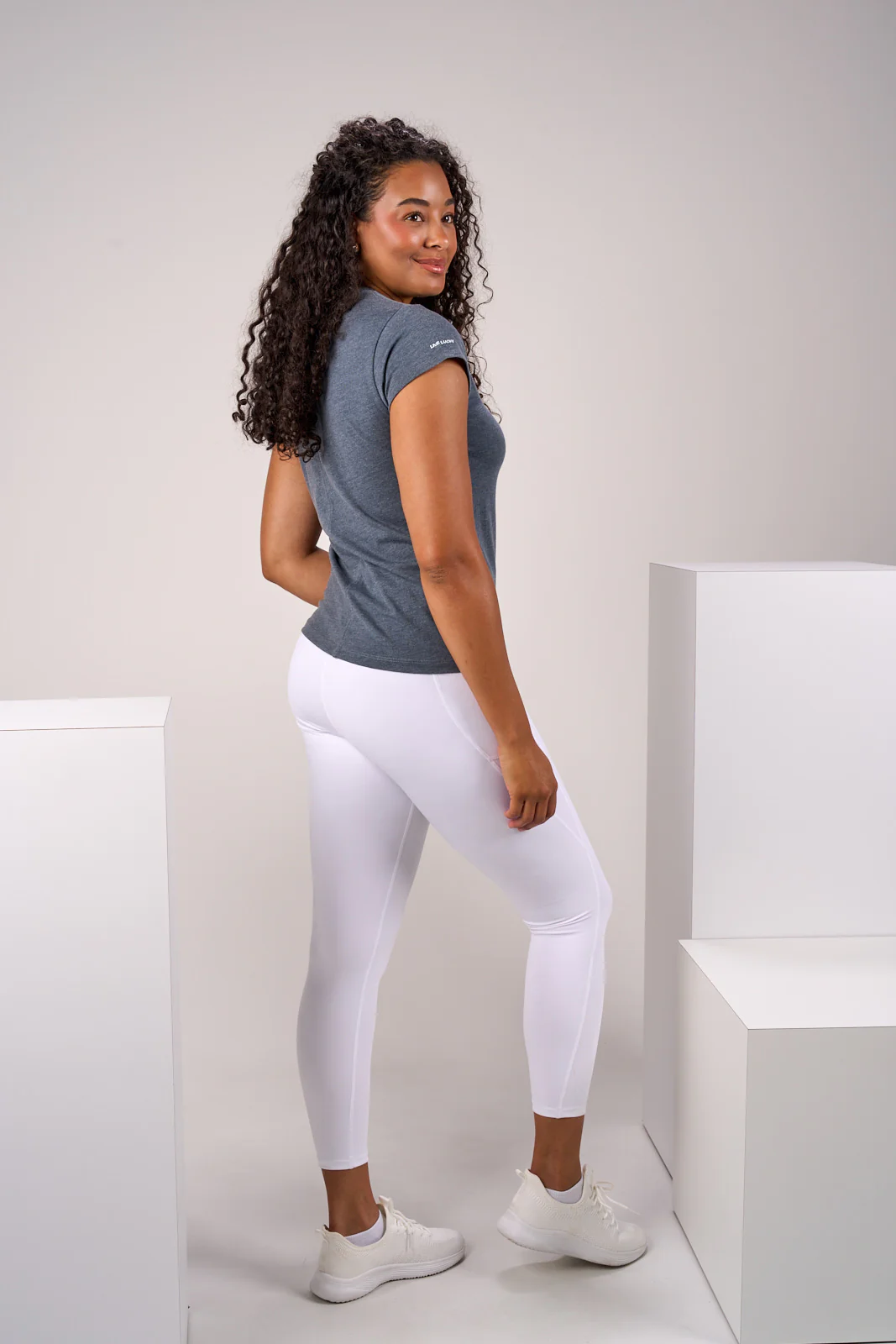 Cora Tee - Image 5