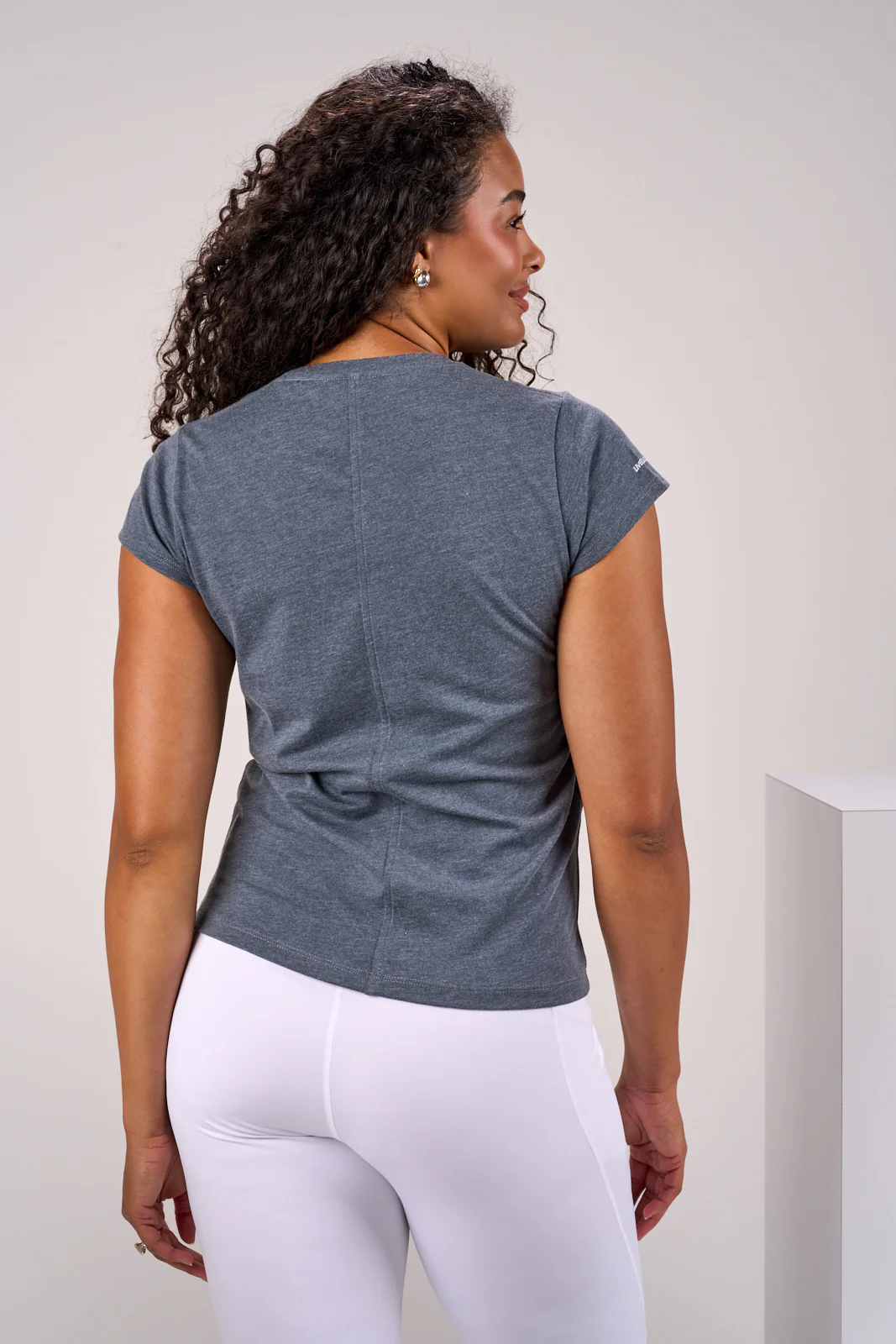 Cora Tee - Image 6
