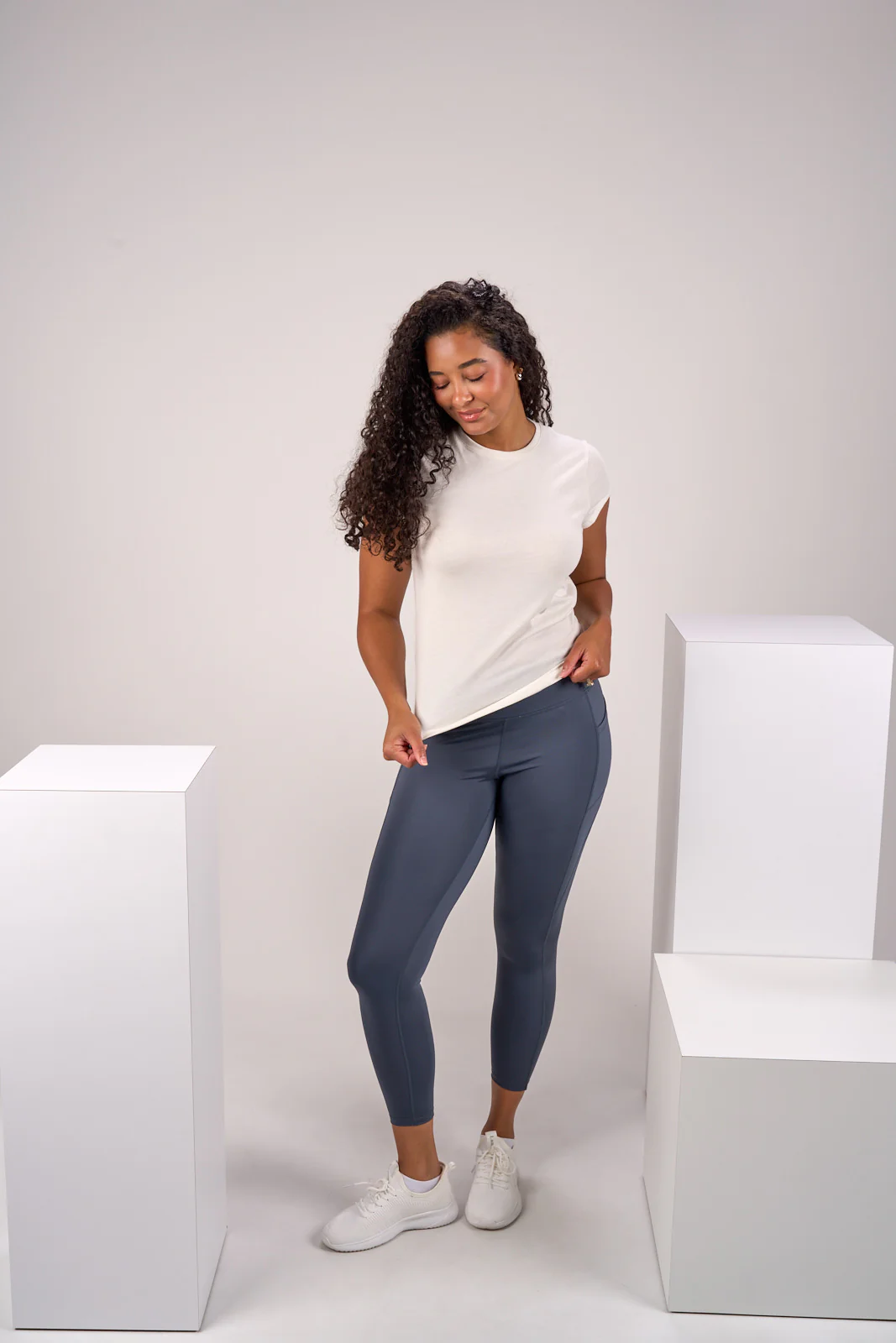 Cora Tee
