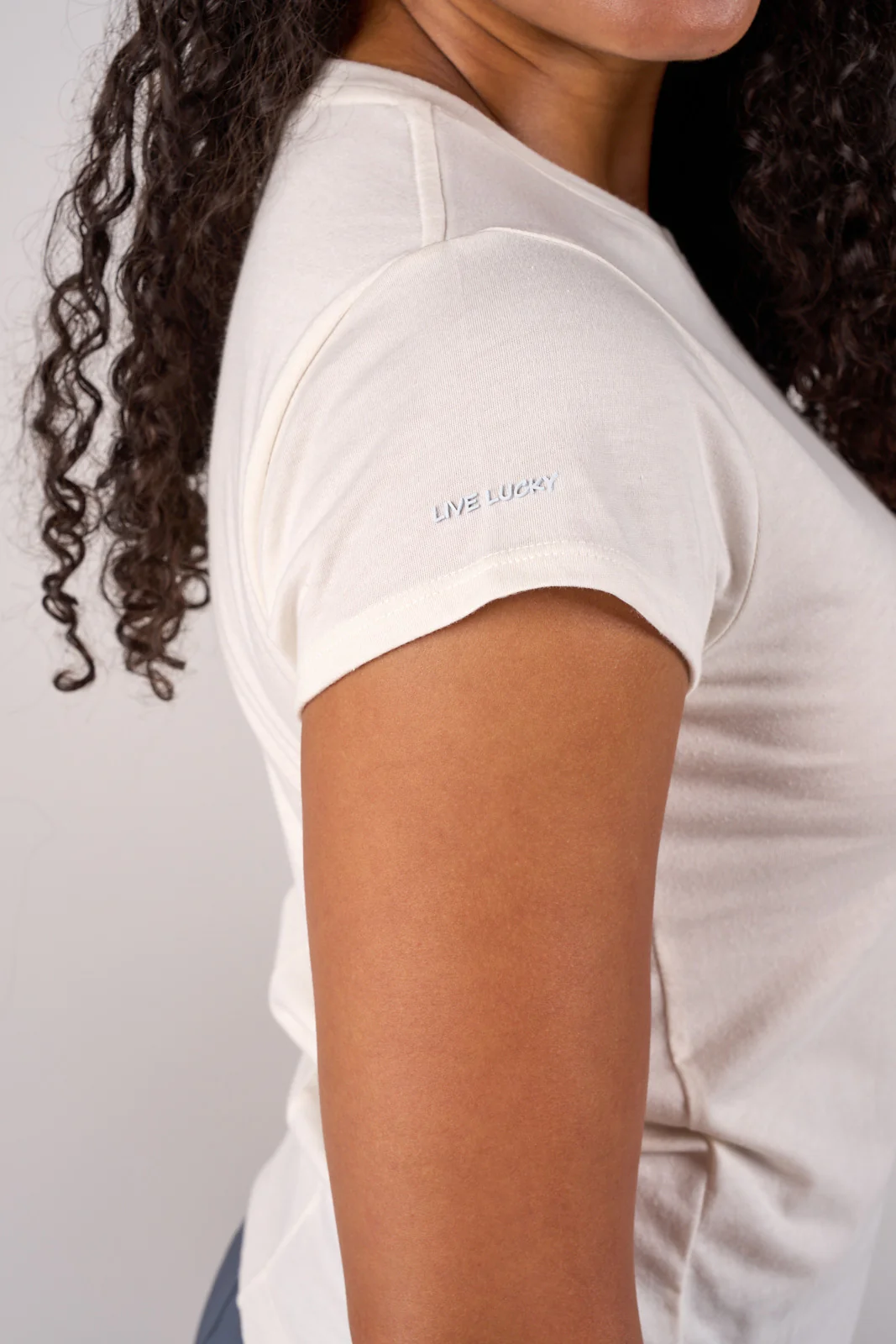 Cora Tee - Image 3