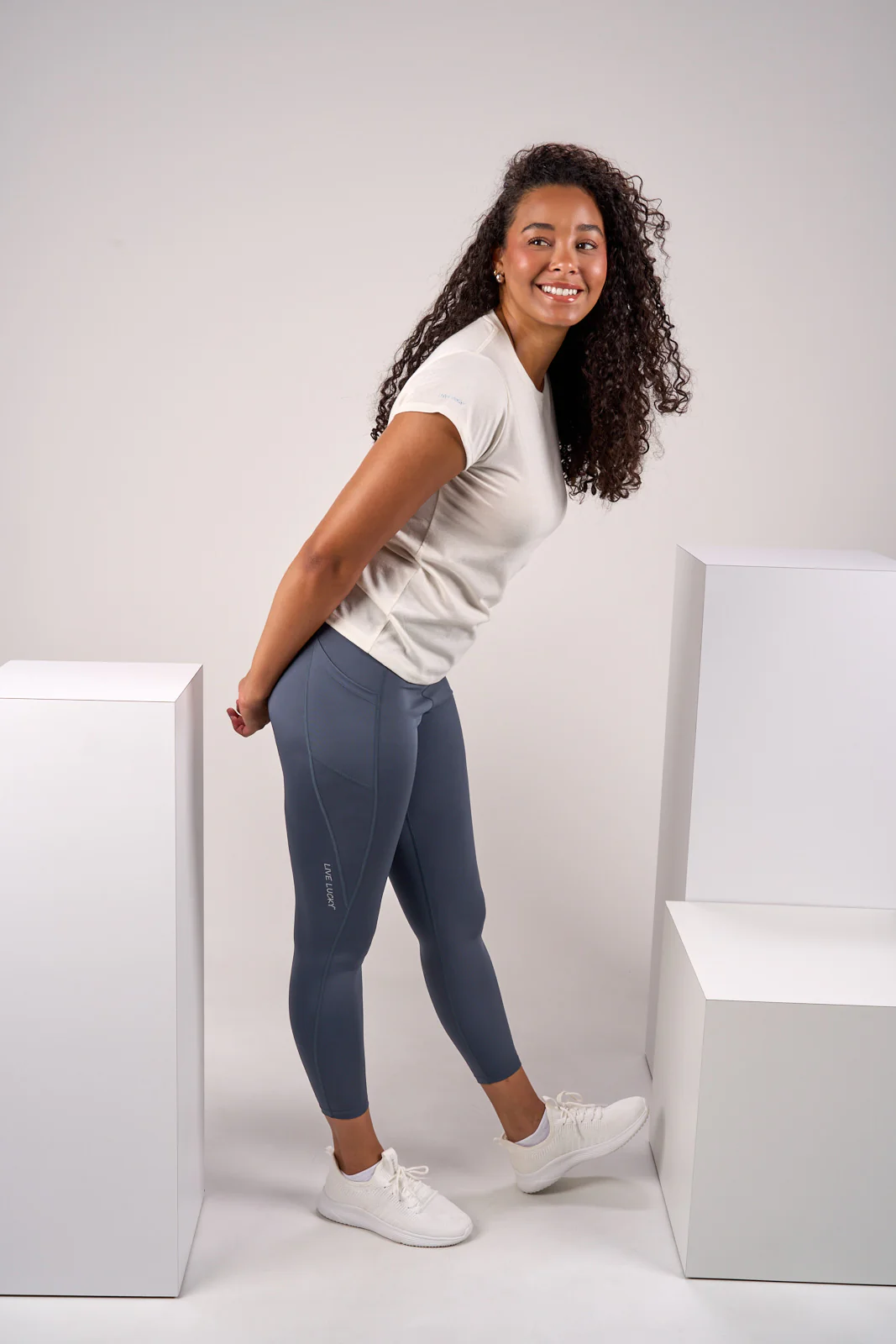 Cora Tee - Image 4