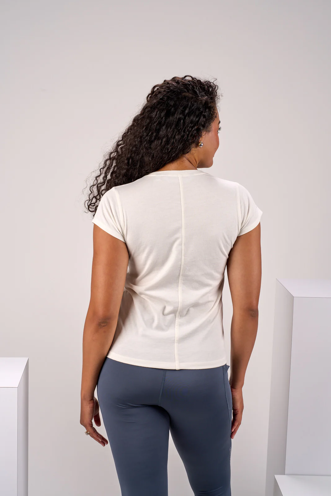 Cora Tee - Image 5