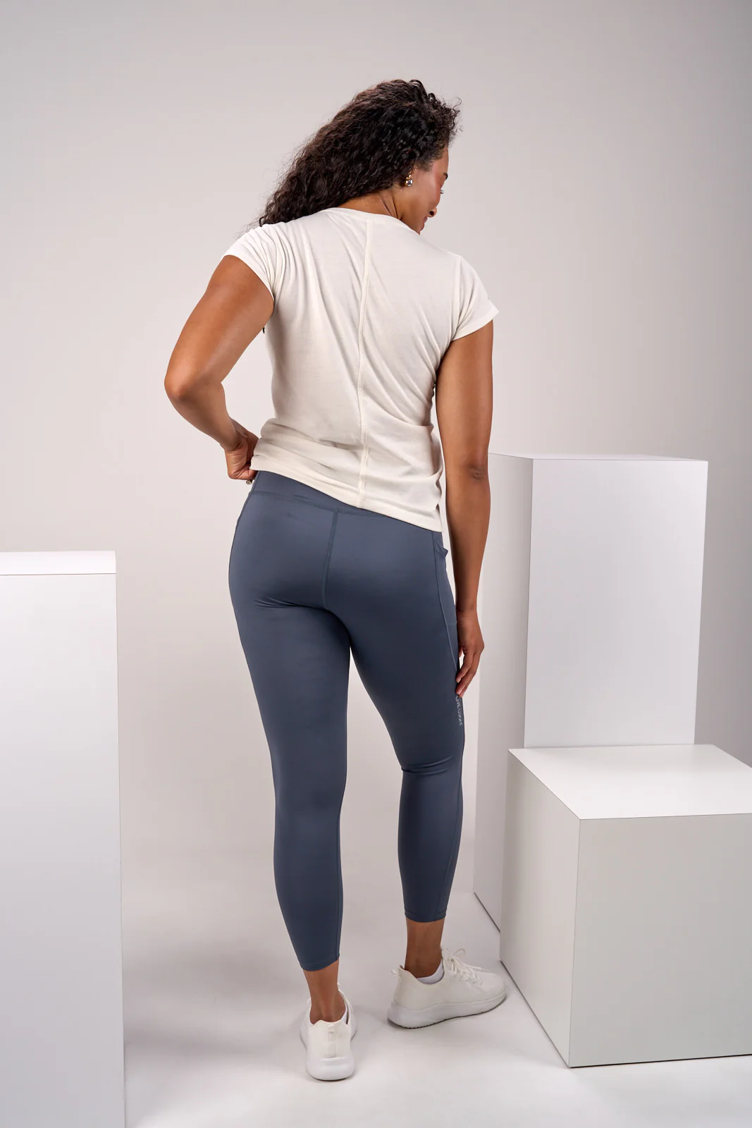 Cora Tee - Image 6