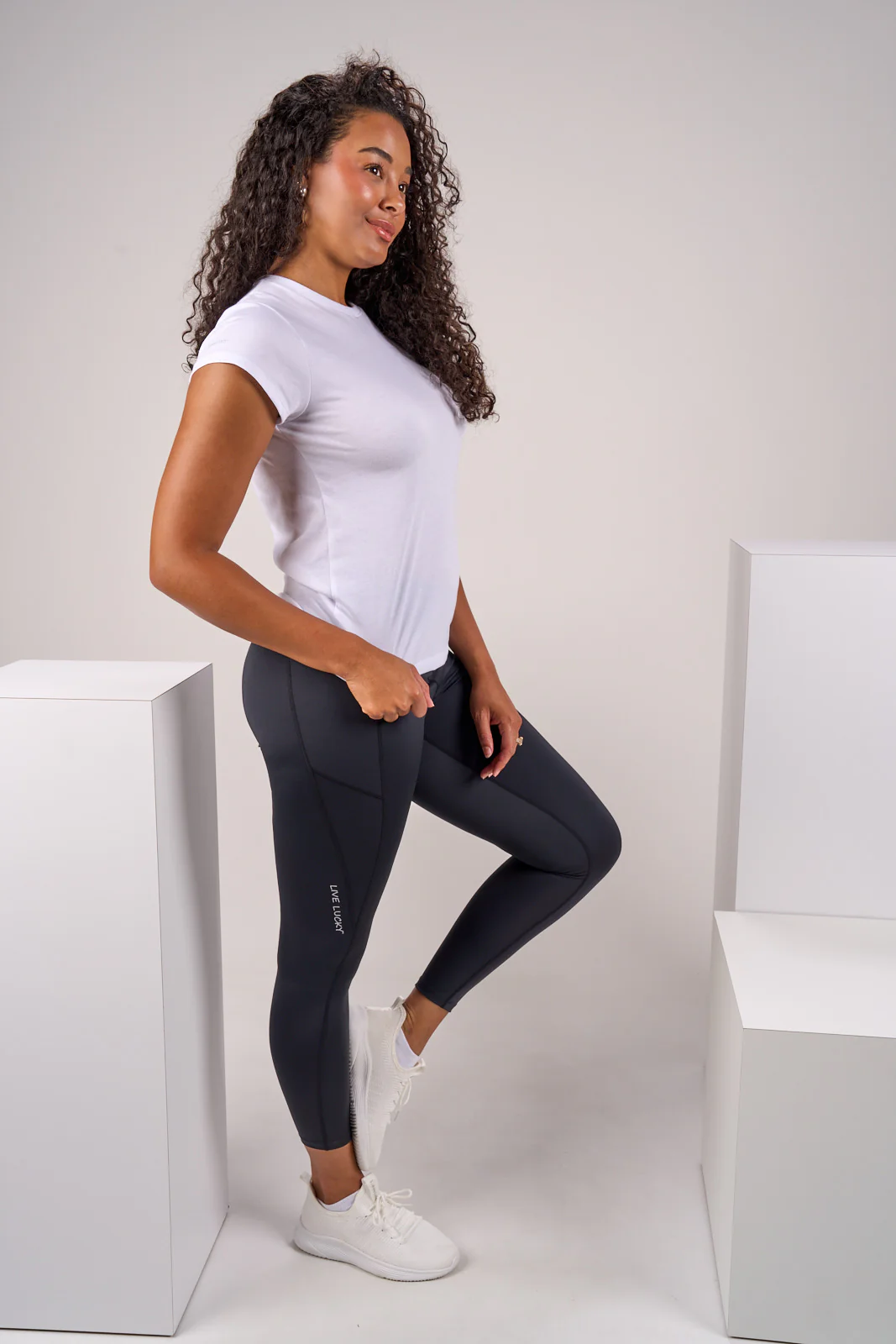 Cora Tee - Image 4