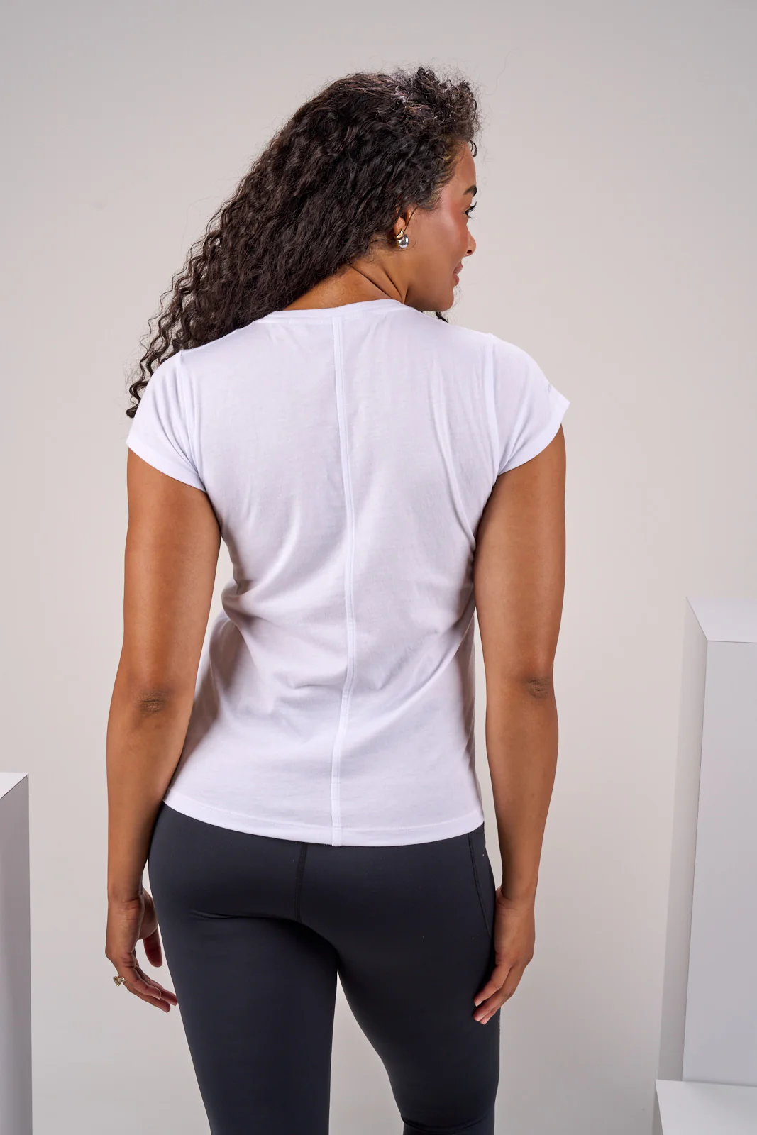 Cora Tee - Image 5