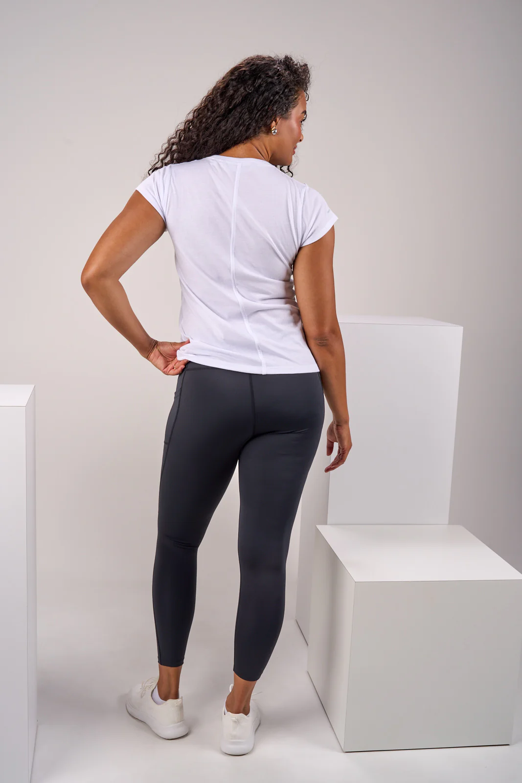 Cora Tee - Image 6