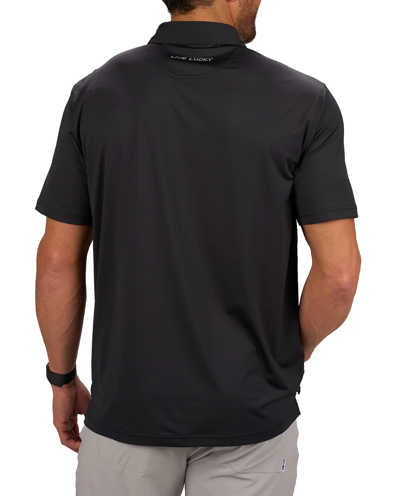 Crockett - Image 3